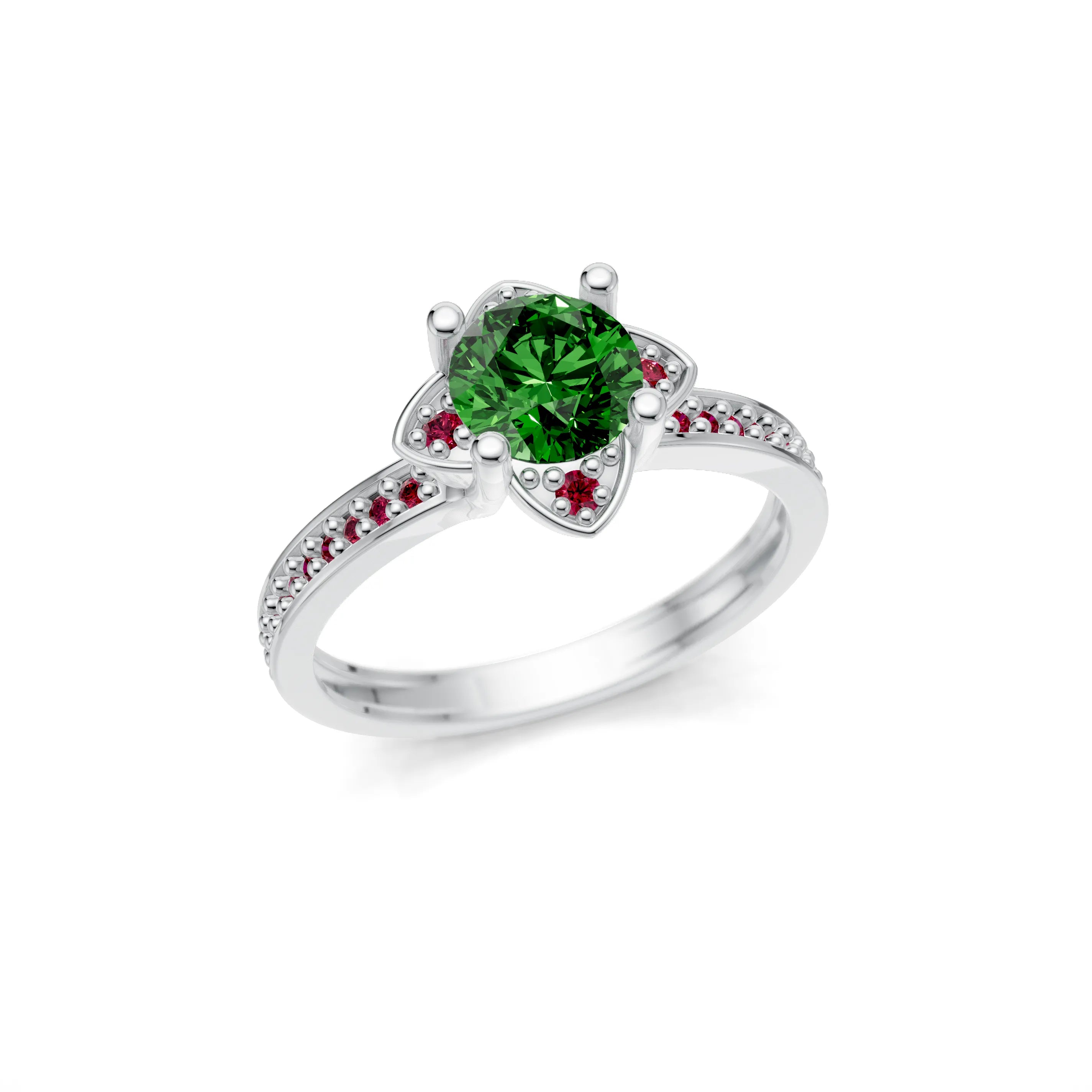 Silver_Emerald_Ruby