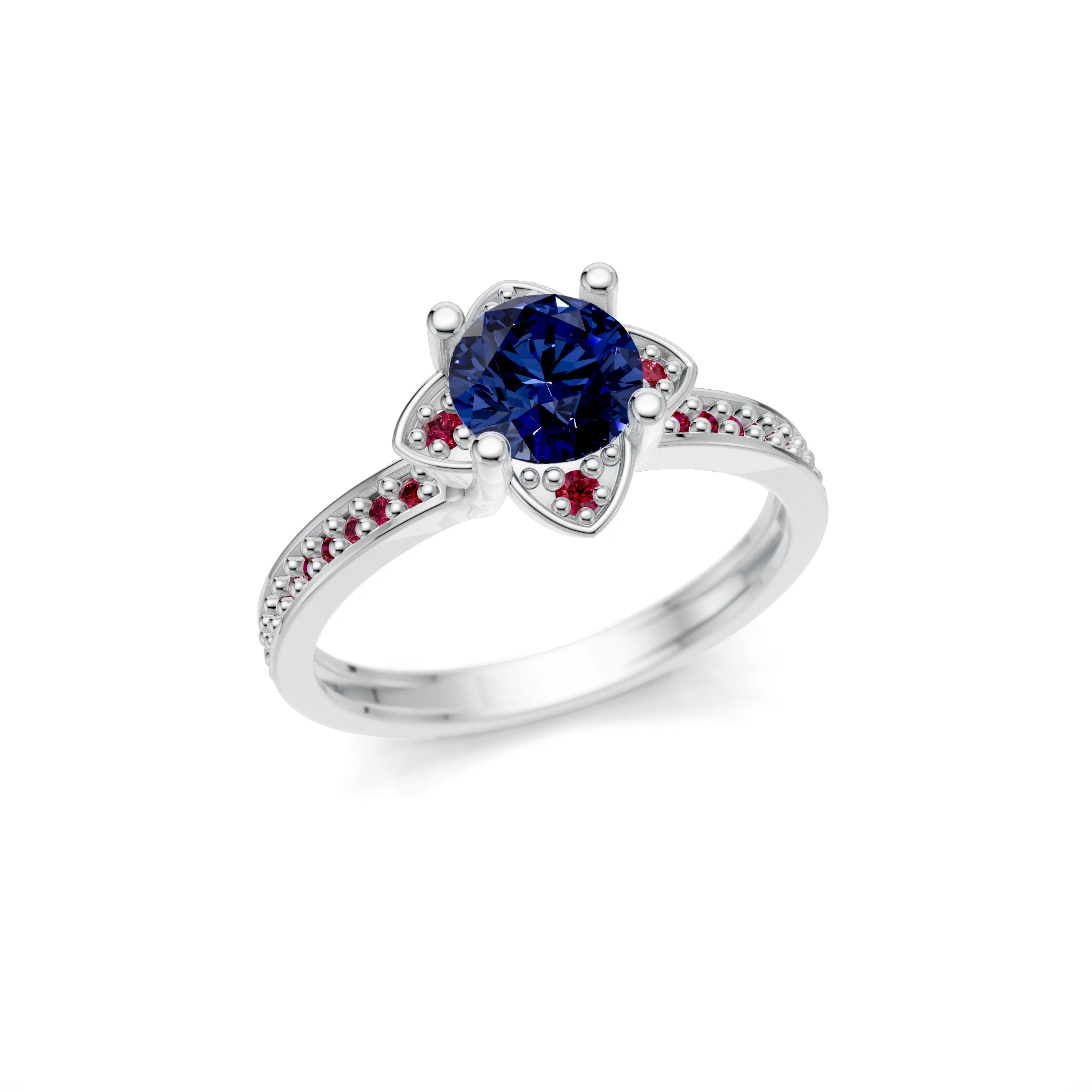 Silver_Sapphire_Ruby