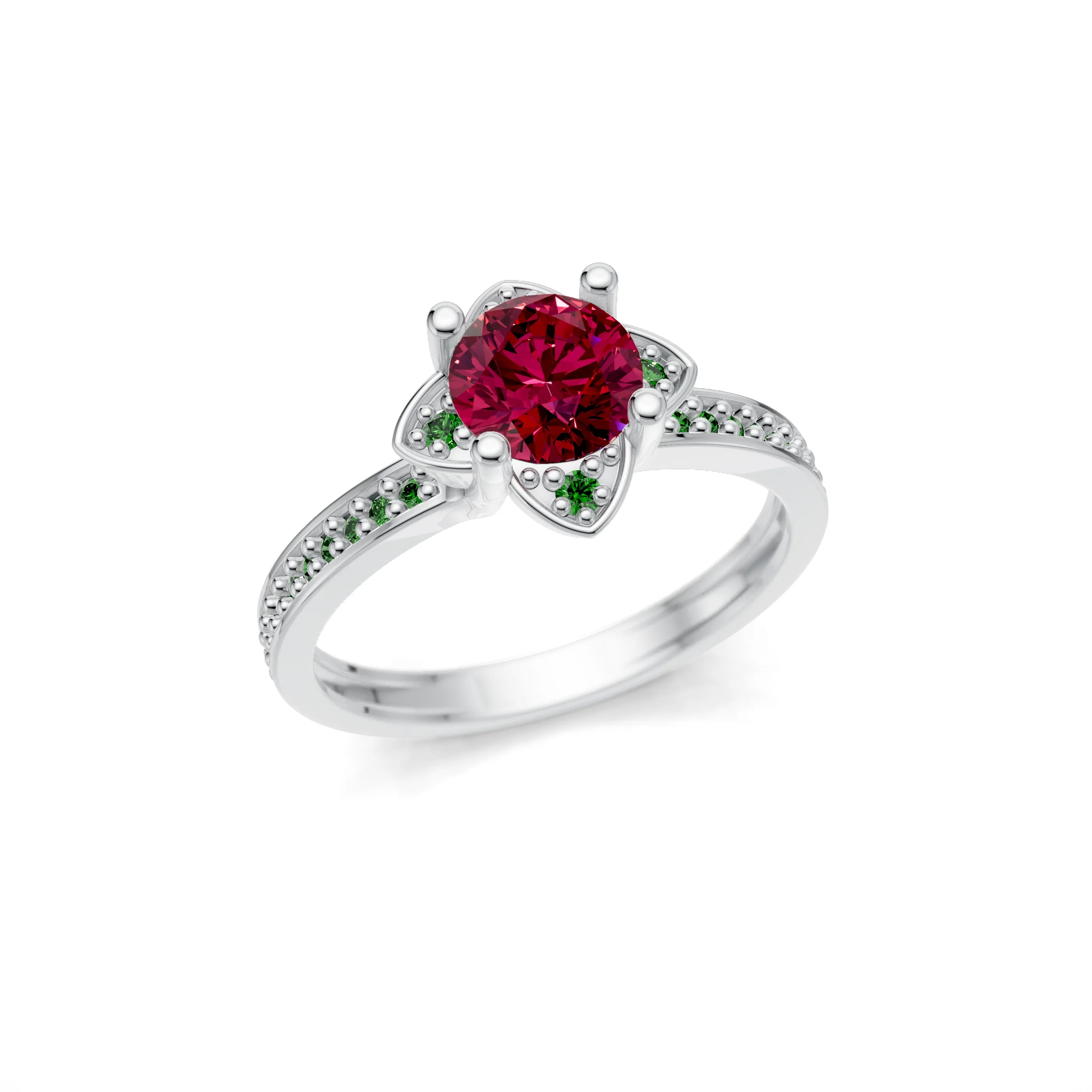 Silver_Ruby_Emerald