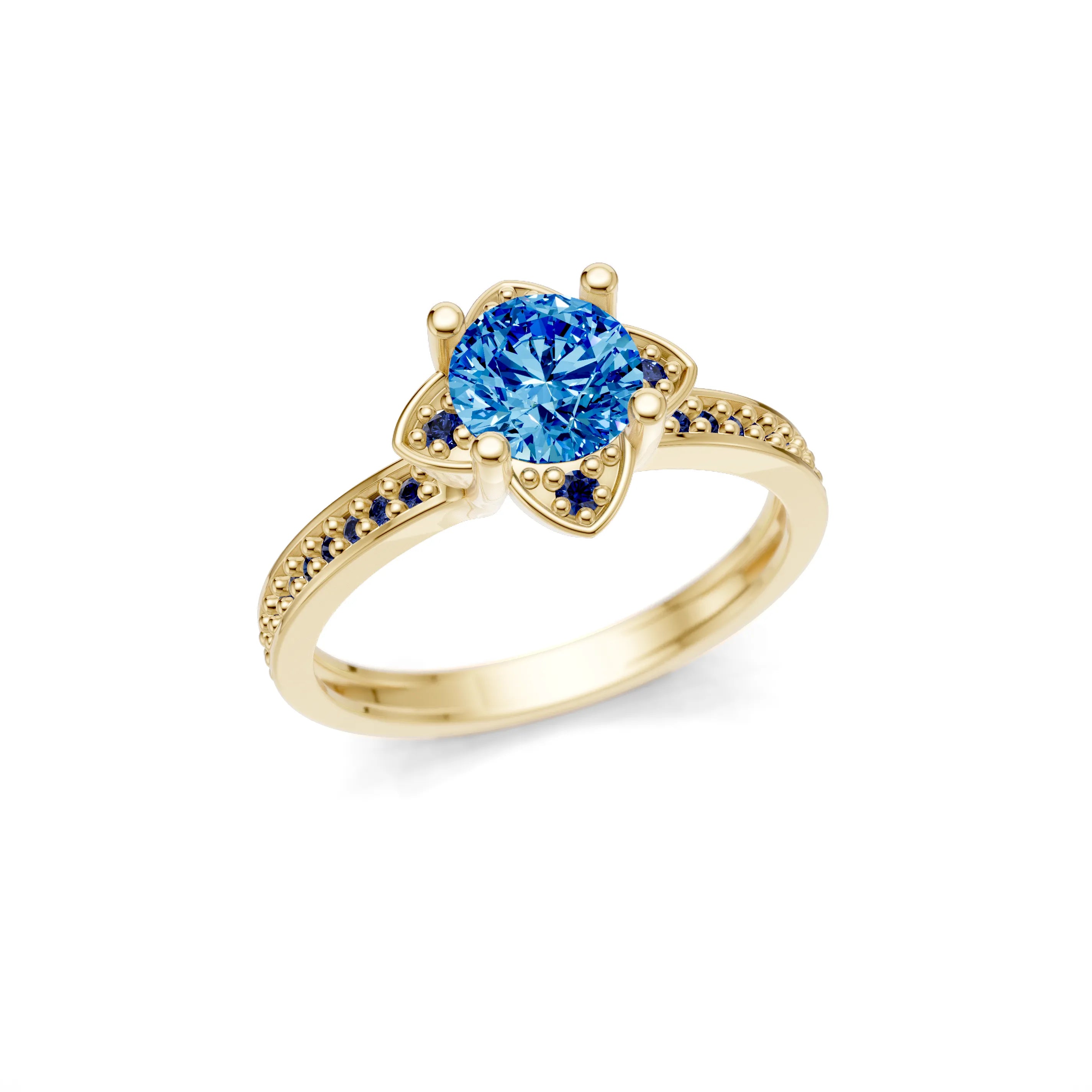 Gold_Aquamarine_Sapphire