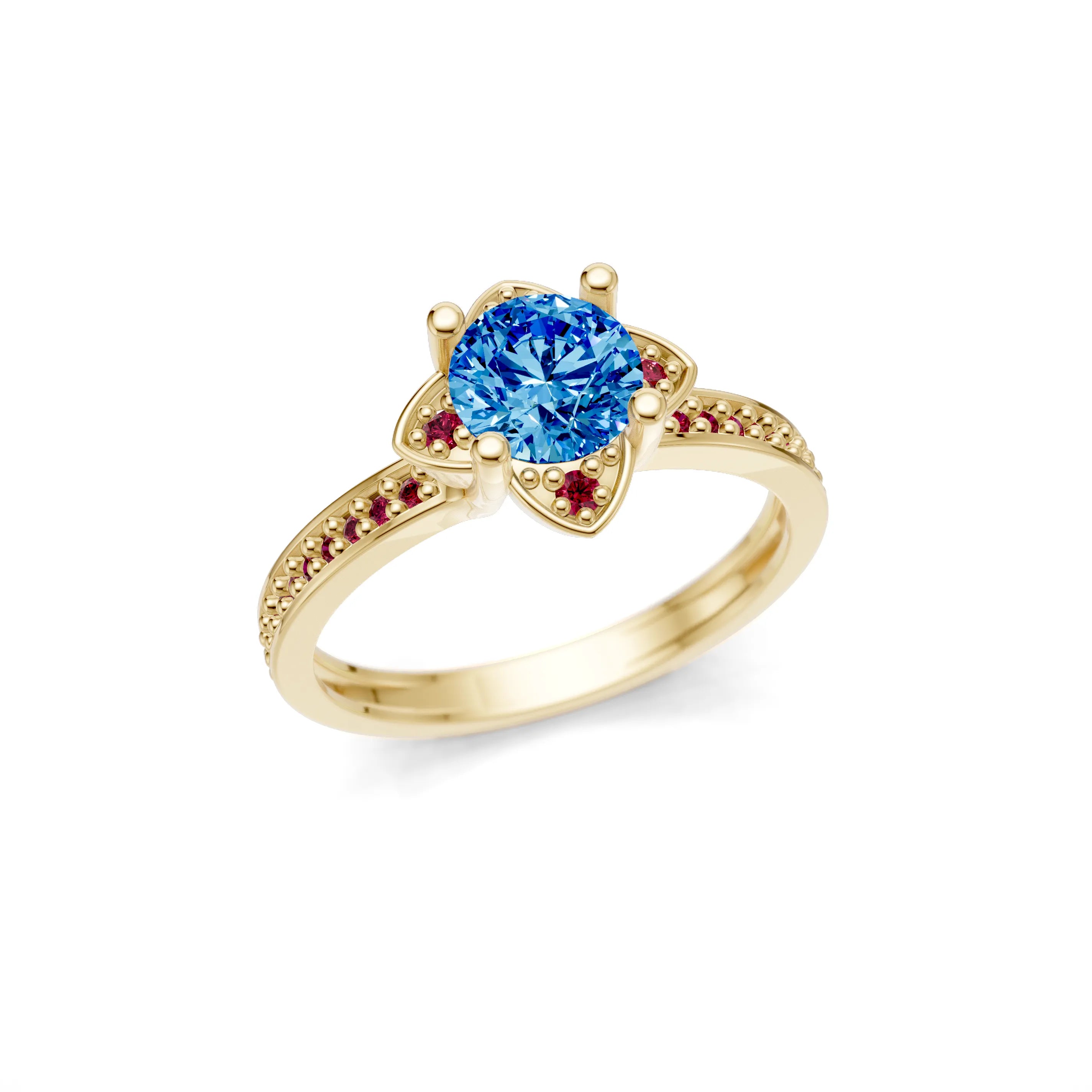 Gold_Aquamarine_Ruby