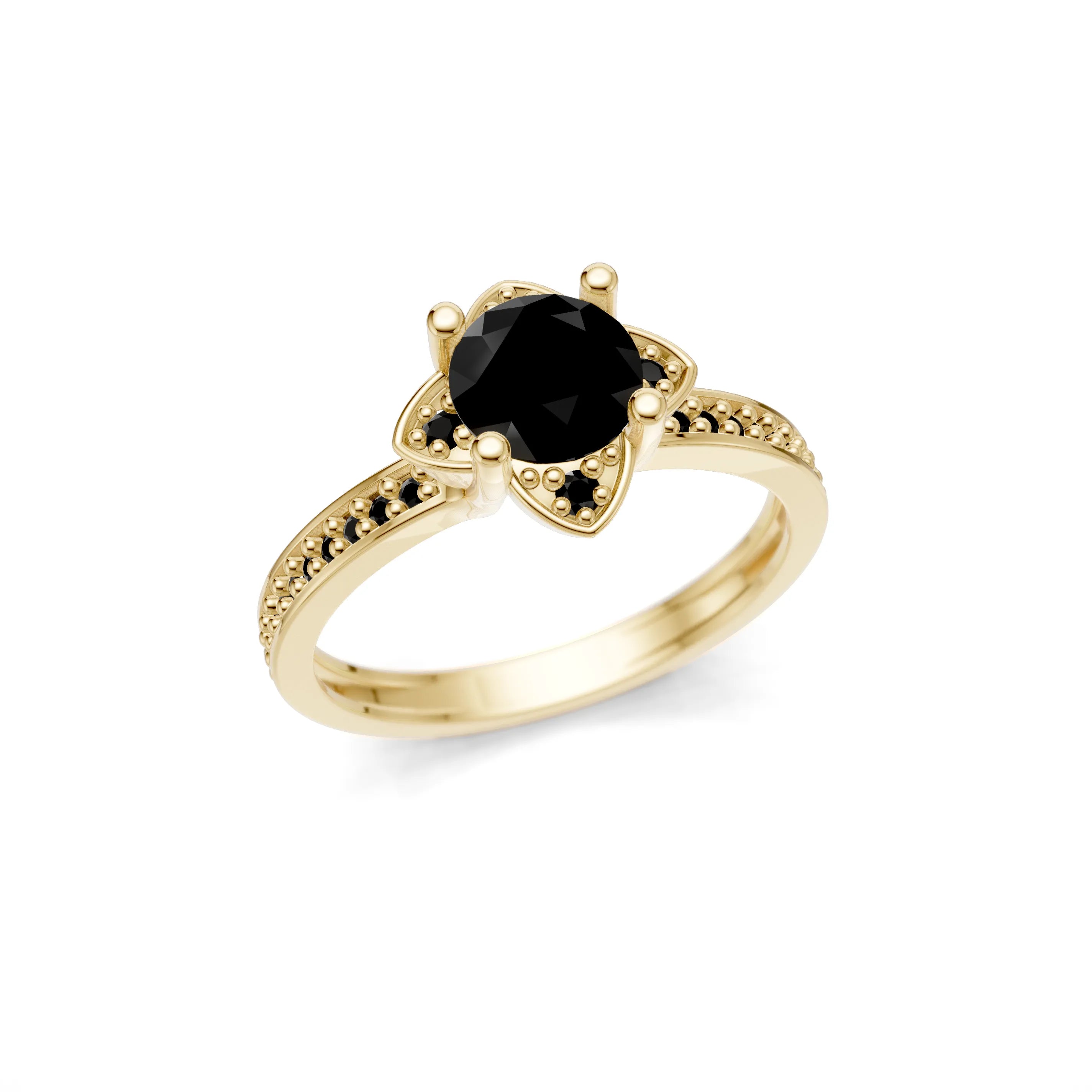 Gold_Black_Black