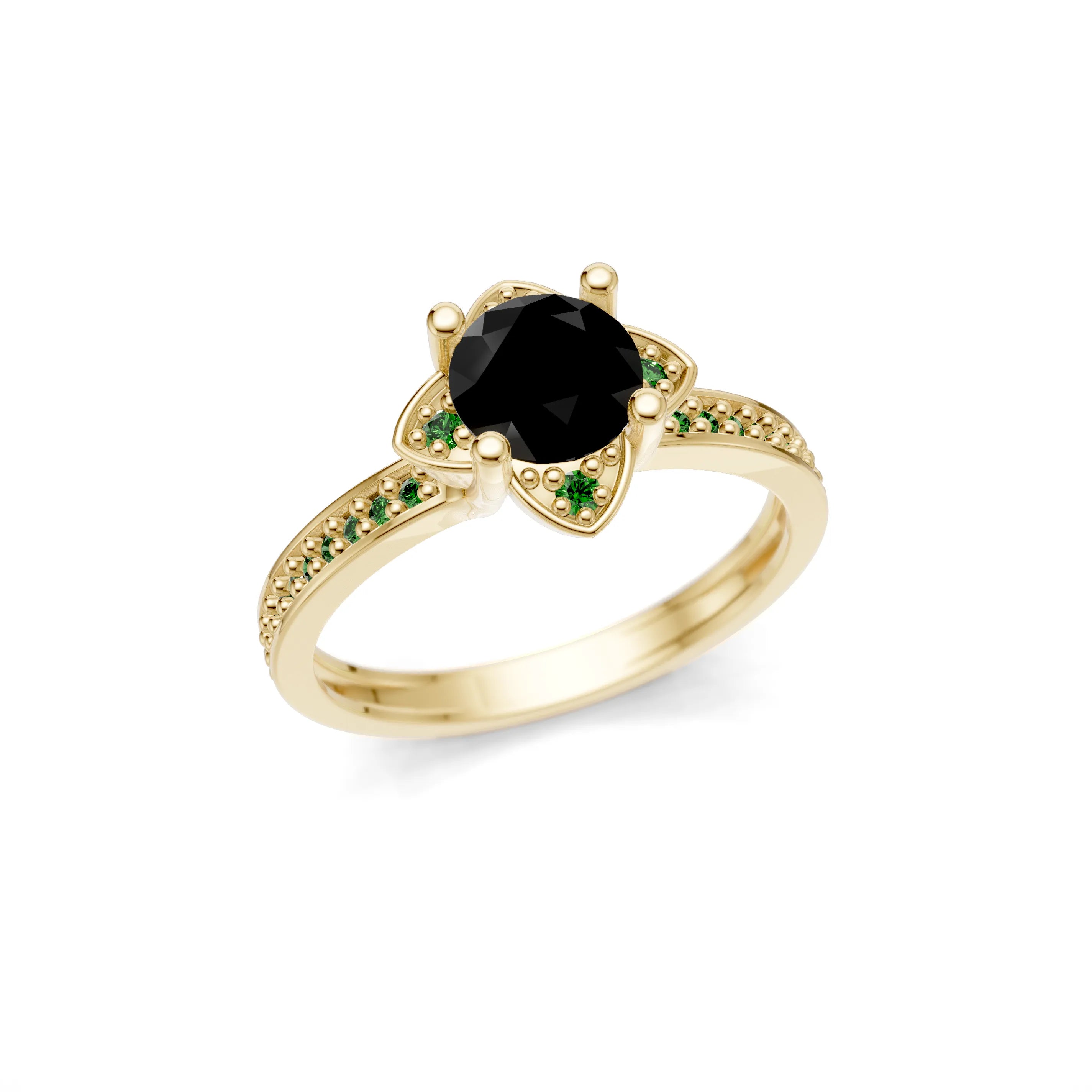 Gold_Black_Emerald