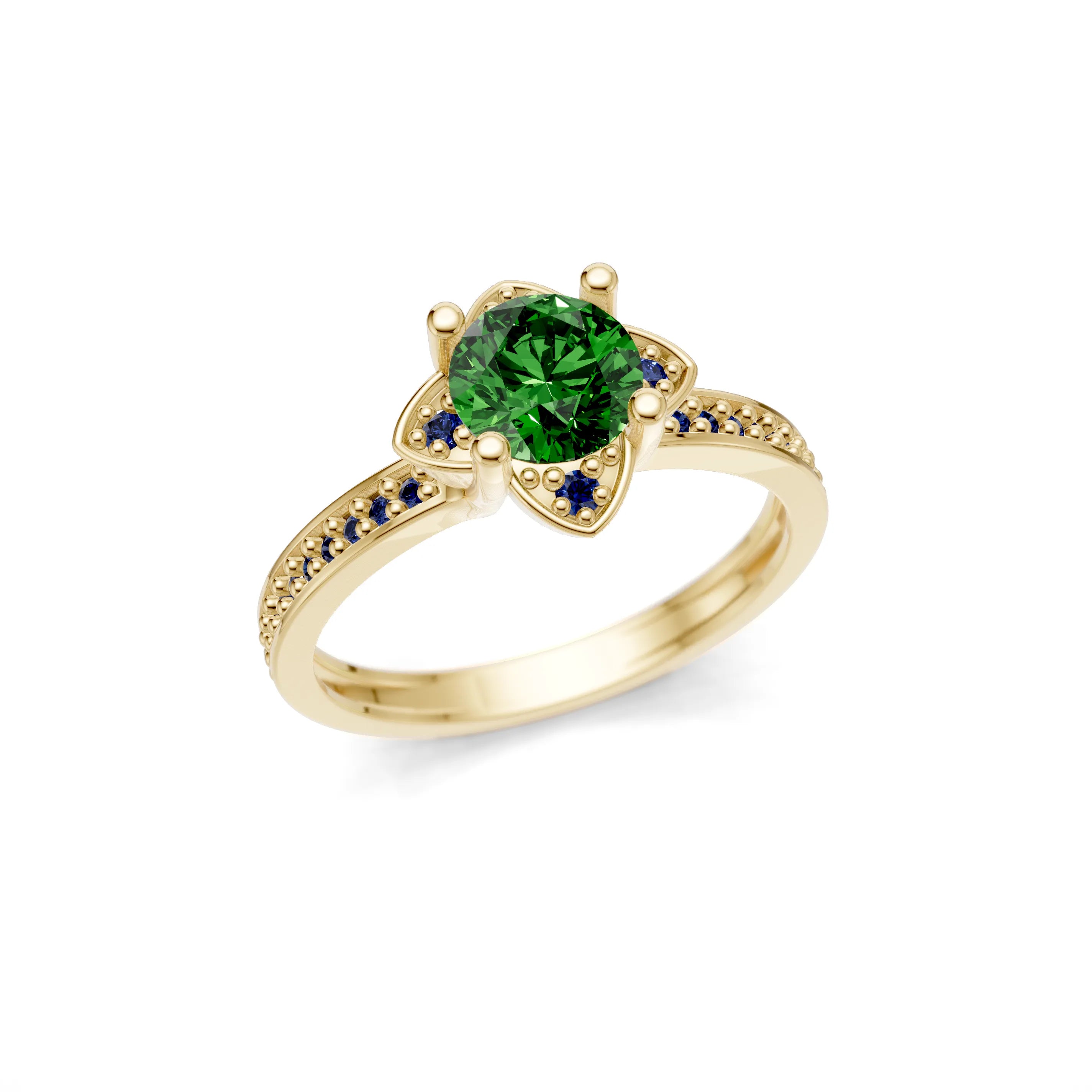 Gold_Emerald_Sapphire