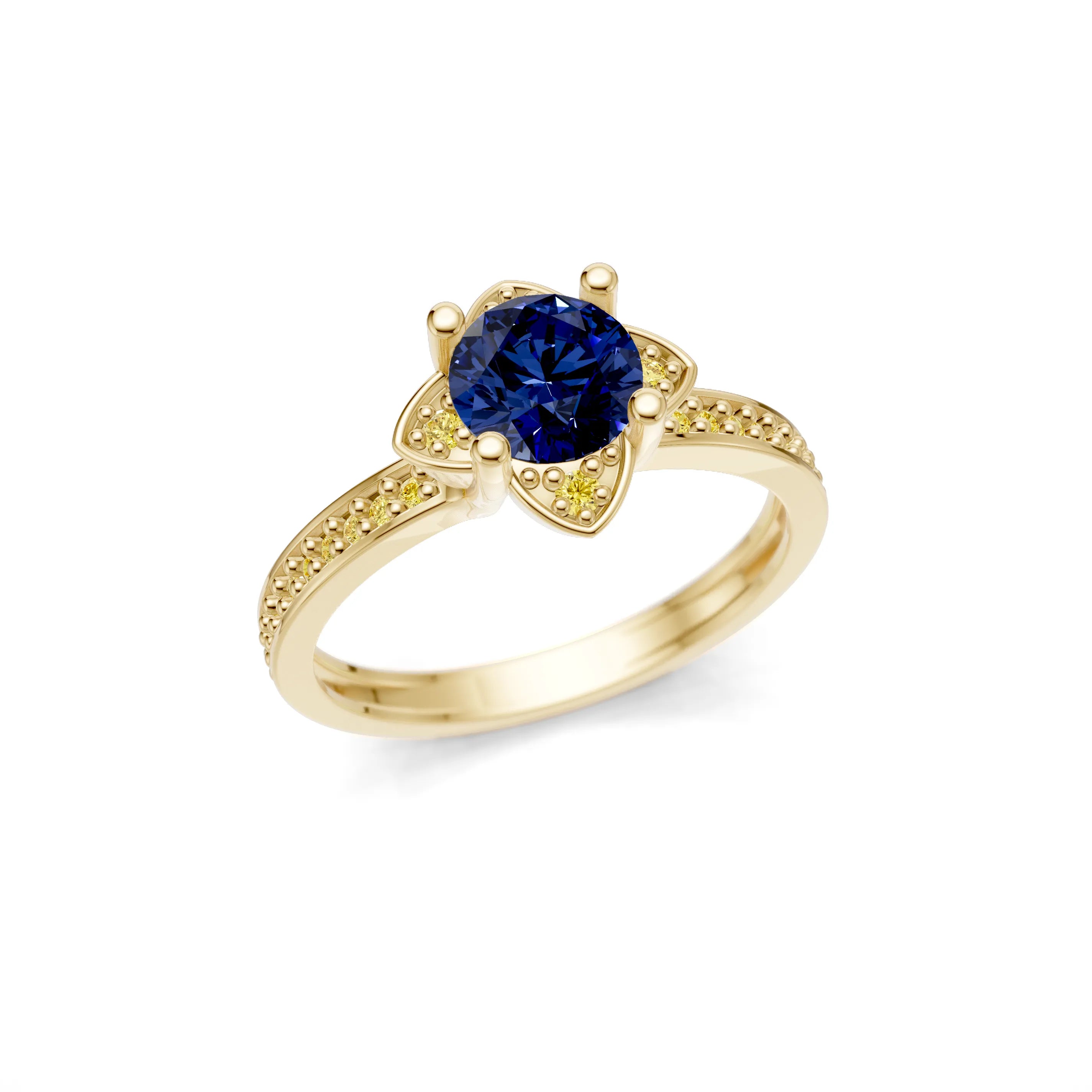 Gold_Sapphire_Citrine