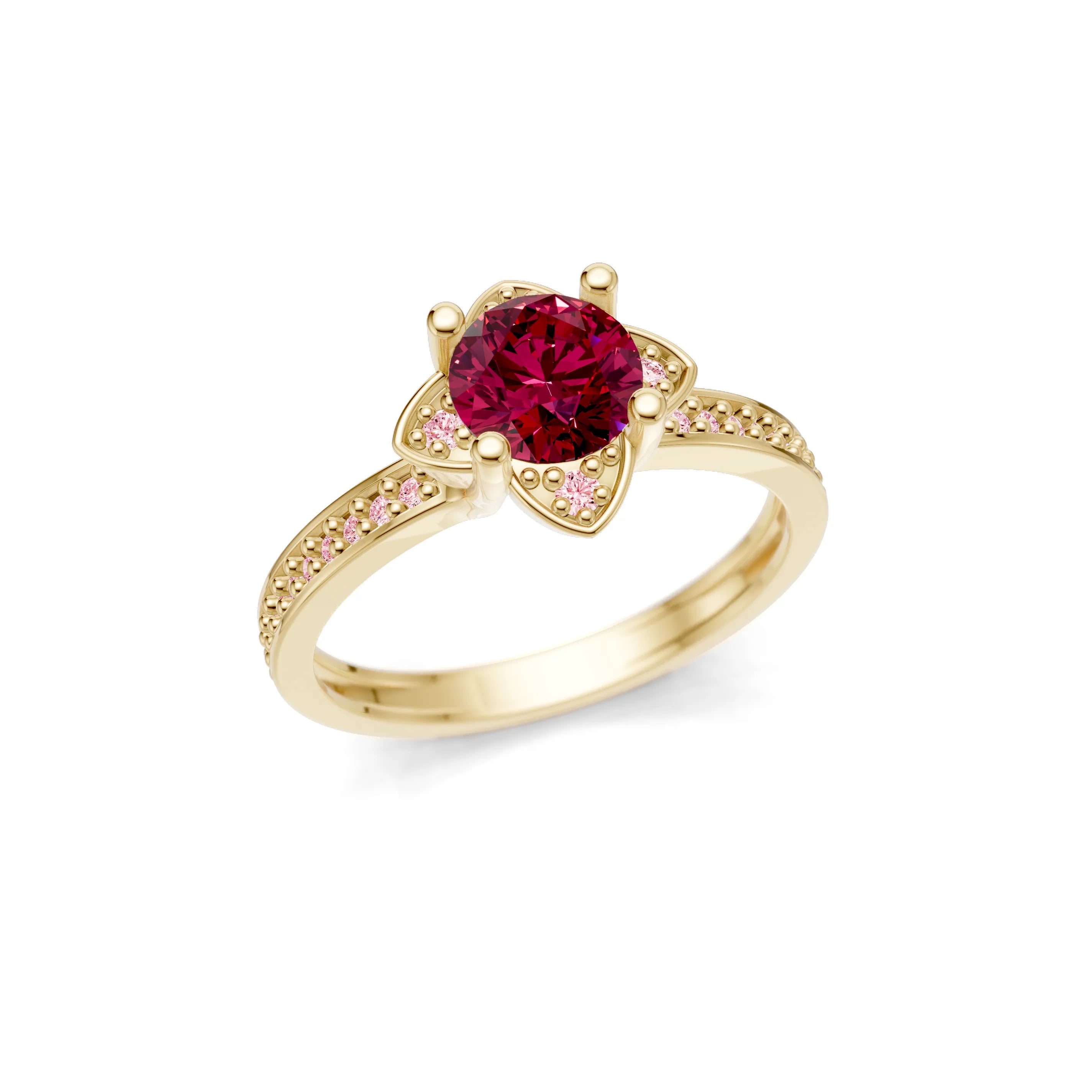 Gold_Ruby_Pink