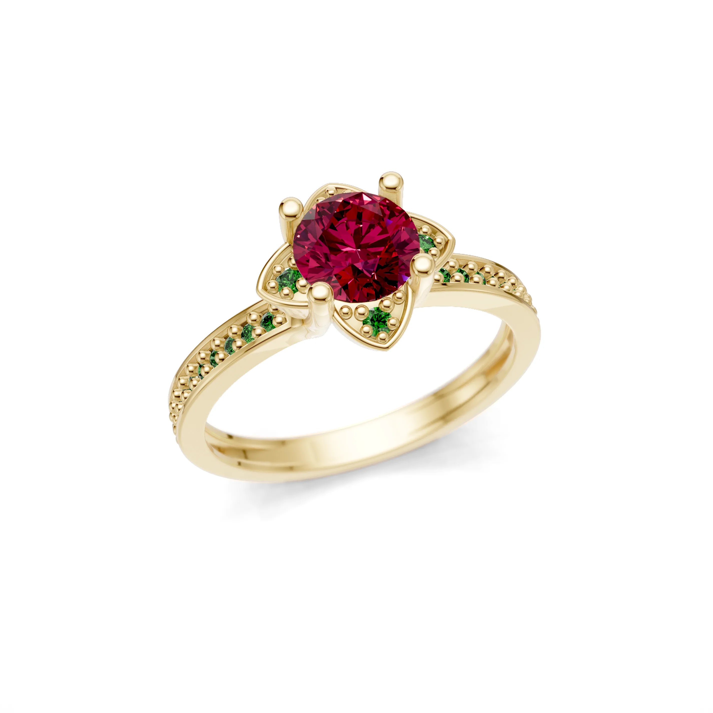 Gold_Ruby_Emerald