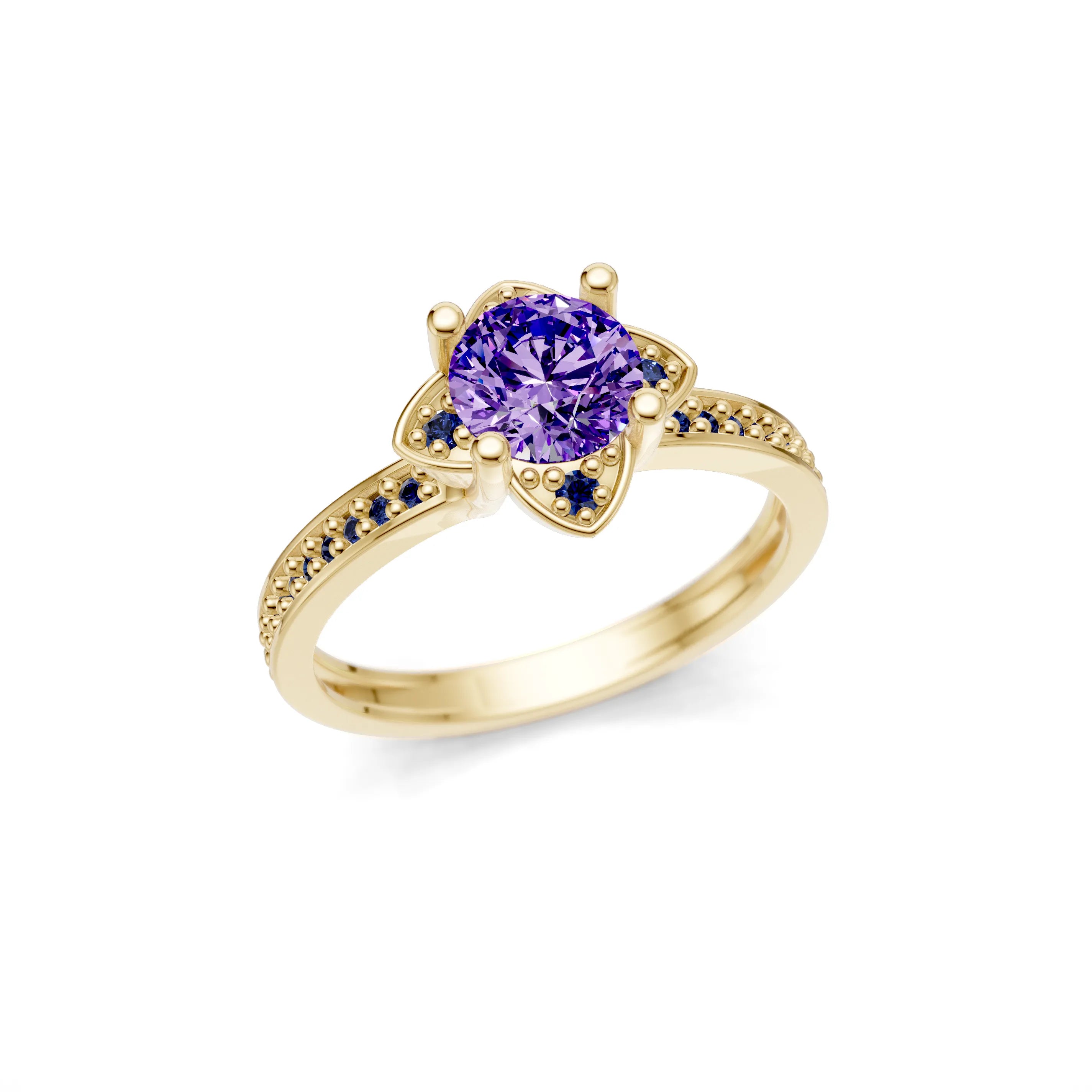 Gold_Amethyst_Sapphire