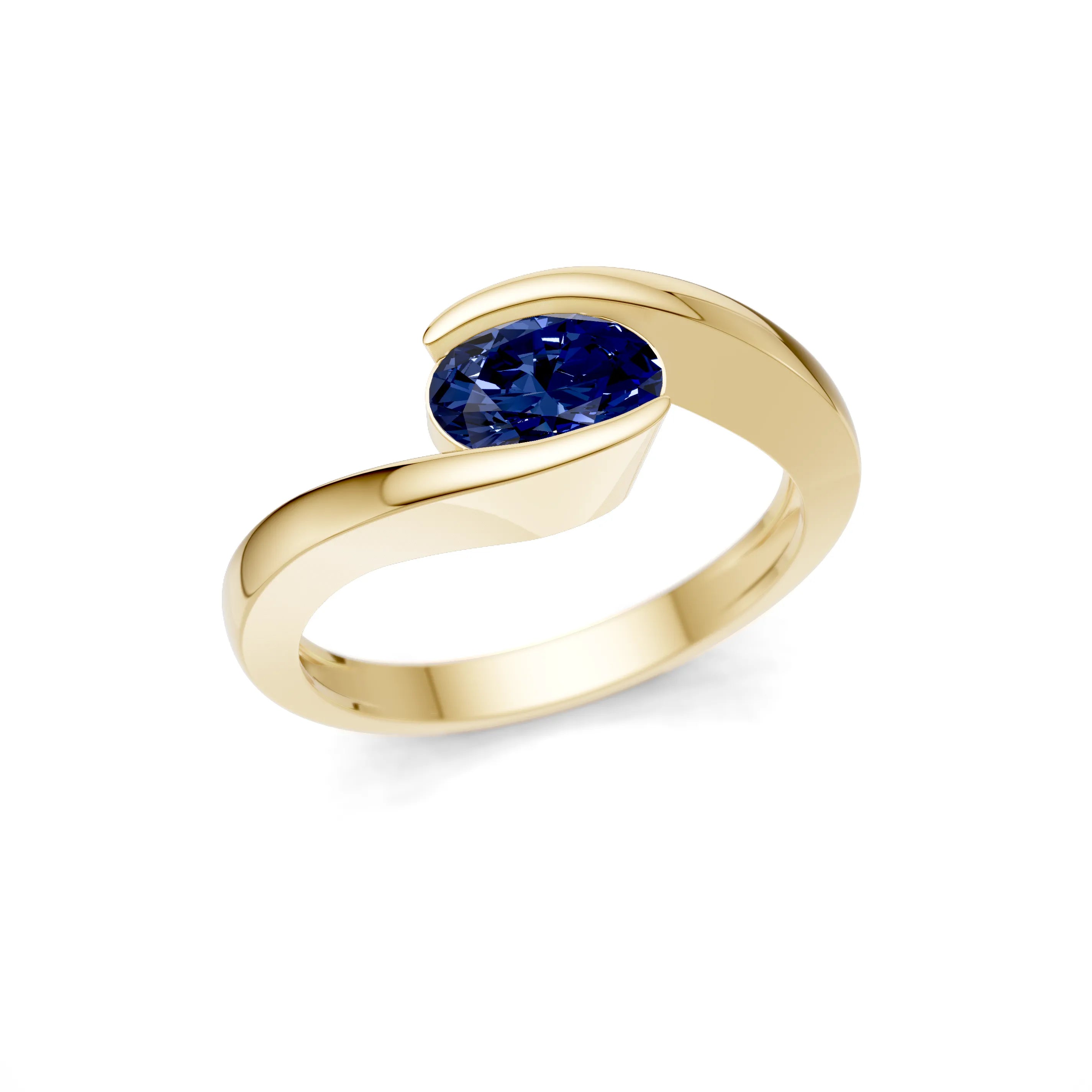 Gold_Sapphire