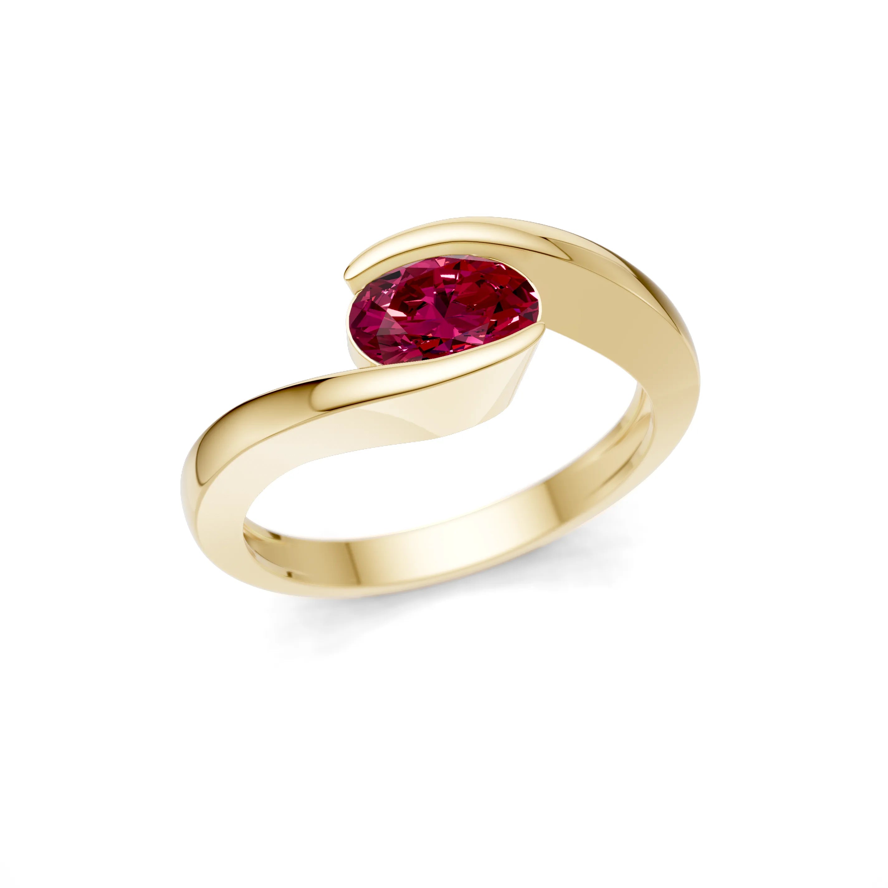 Gold_Ruby