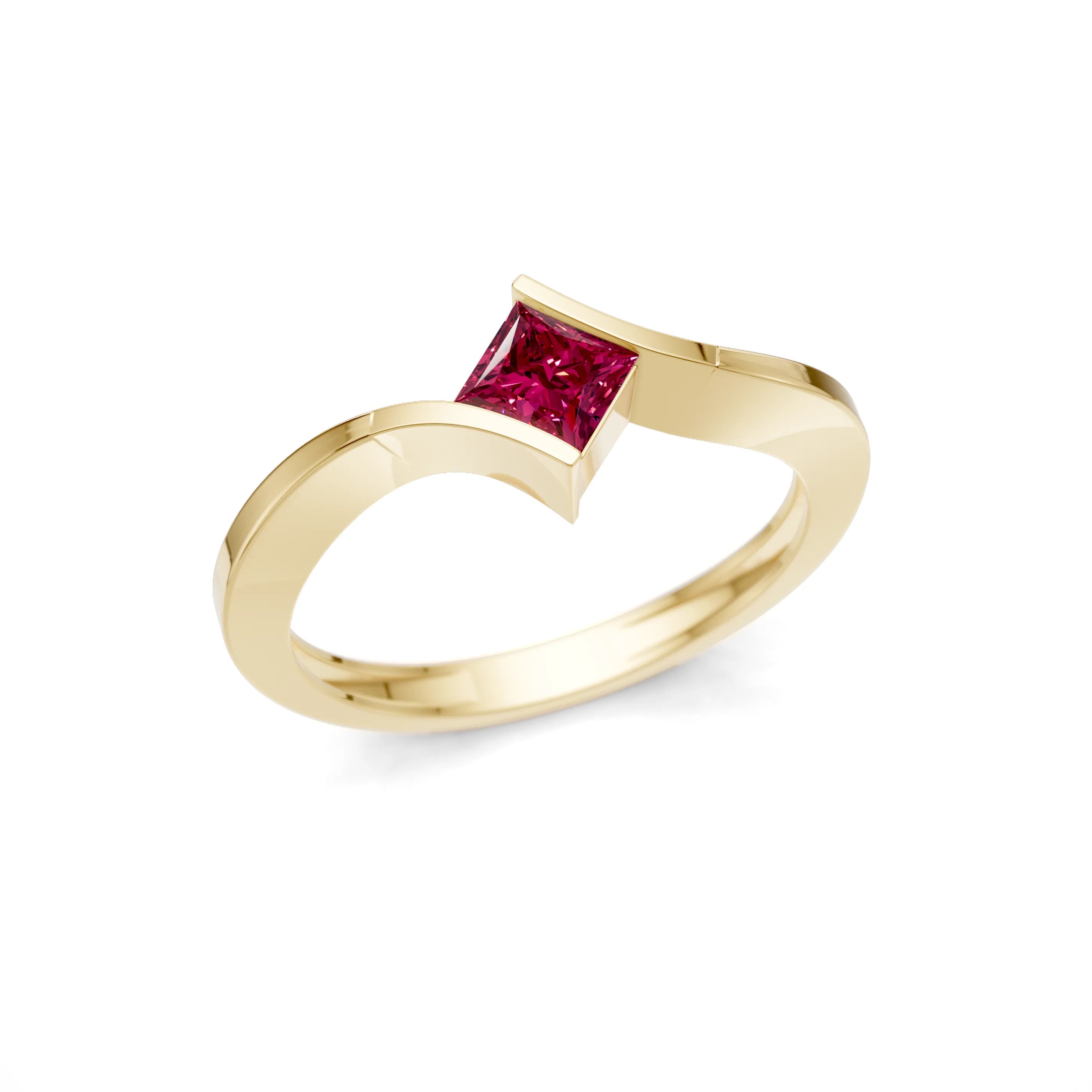 Gold_Ruby