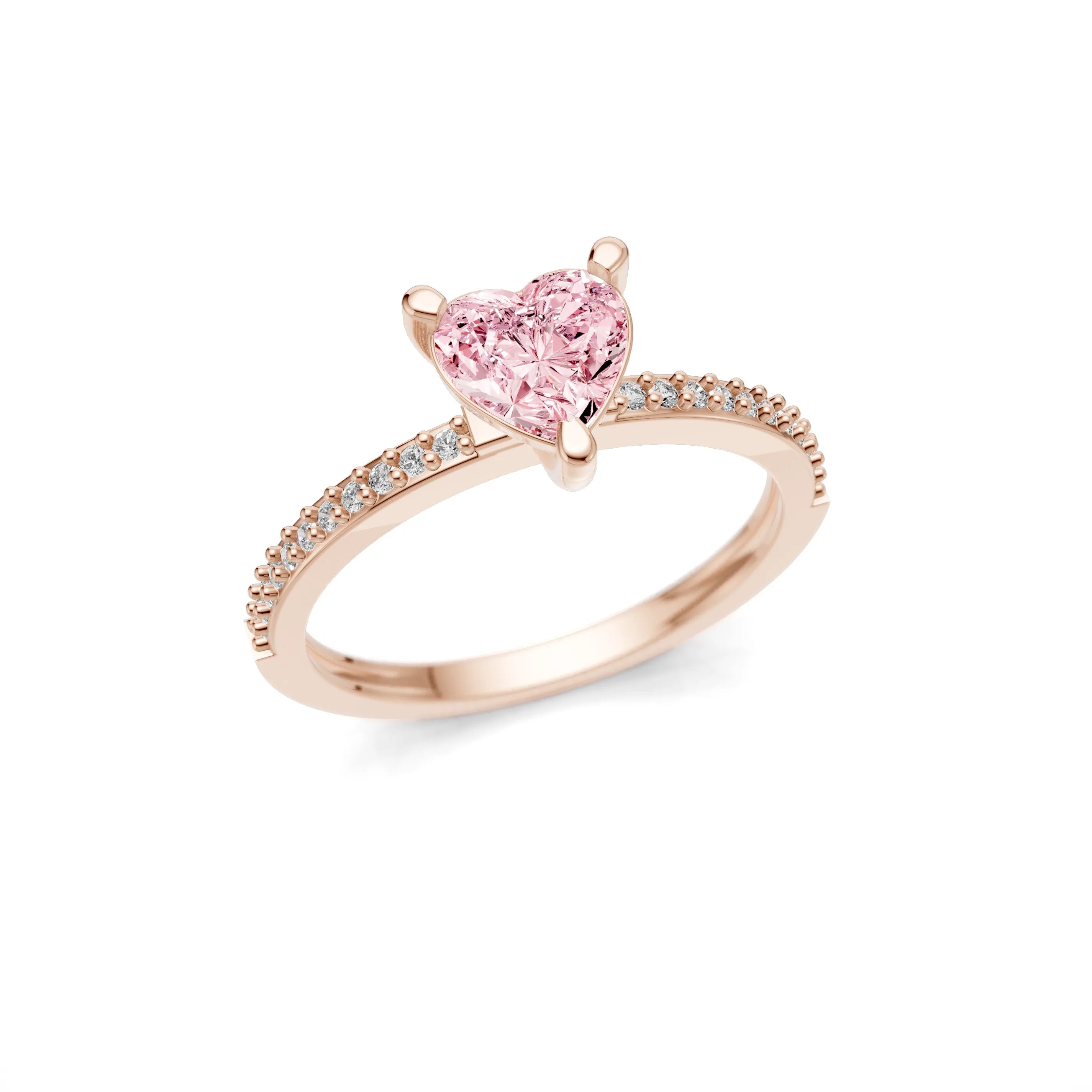 Rose_Pink_Diamond