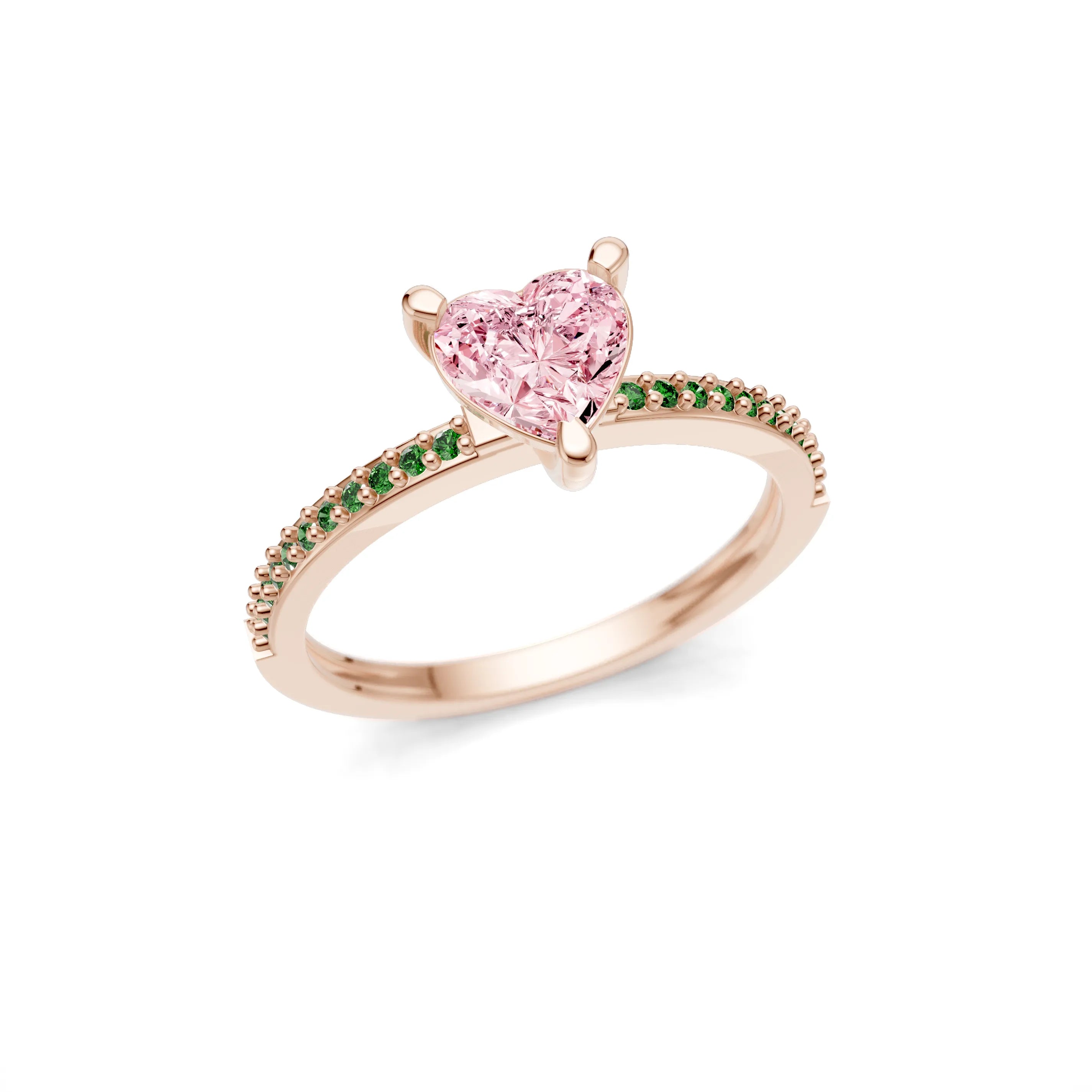 Rose_Pink_Emerald