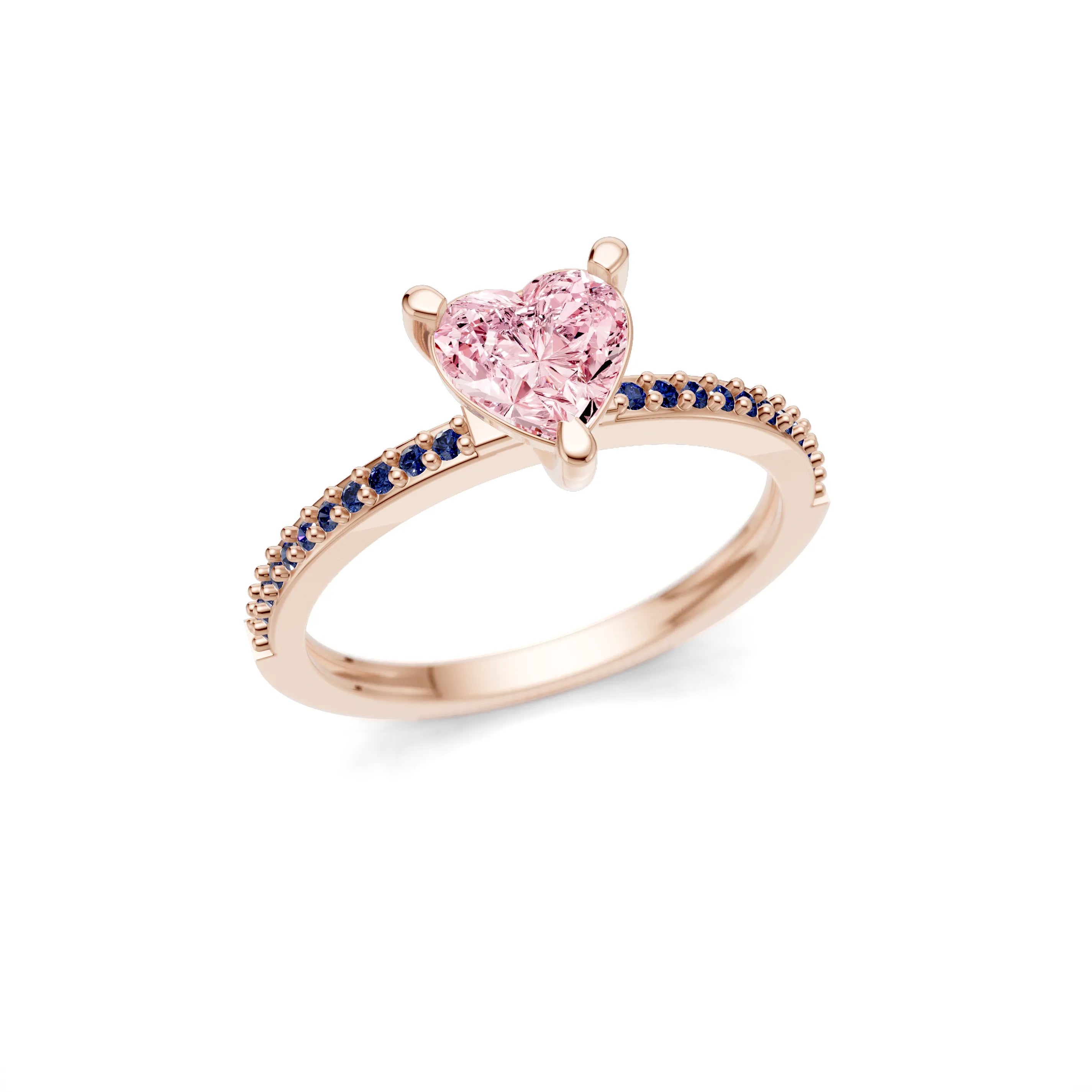 Rose_Pink_Sapphire