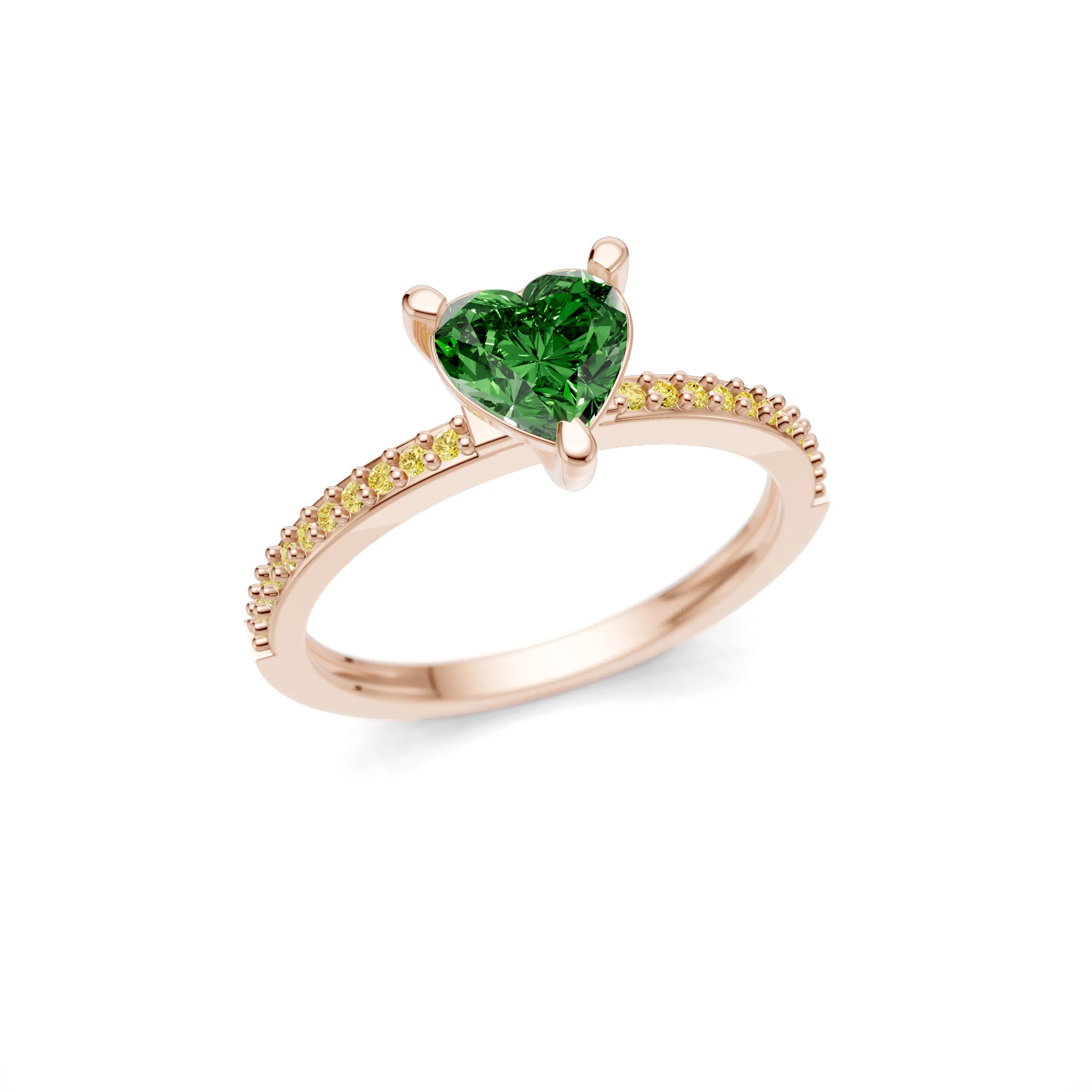 Rose_Emerald_Citrine