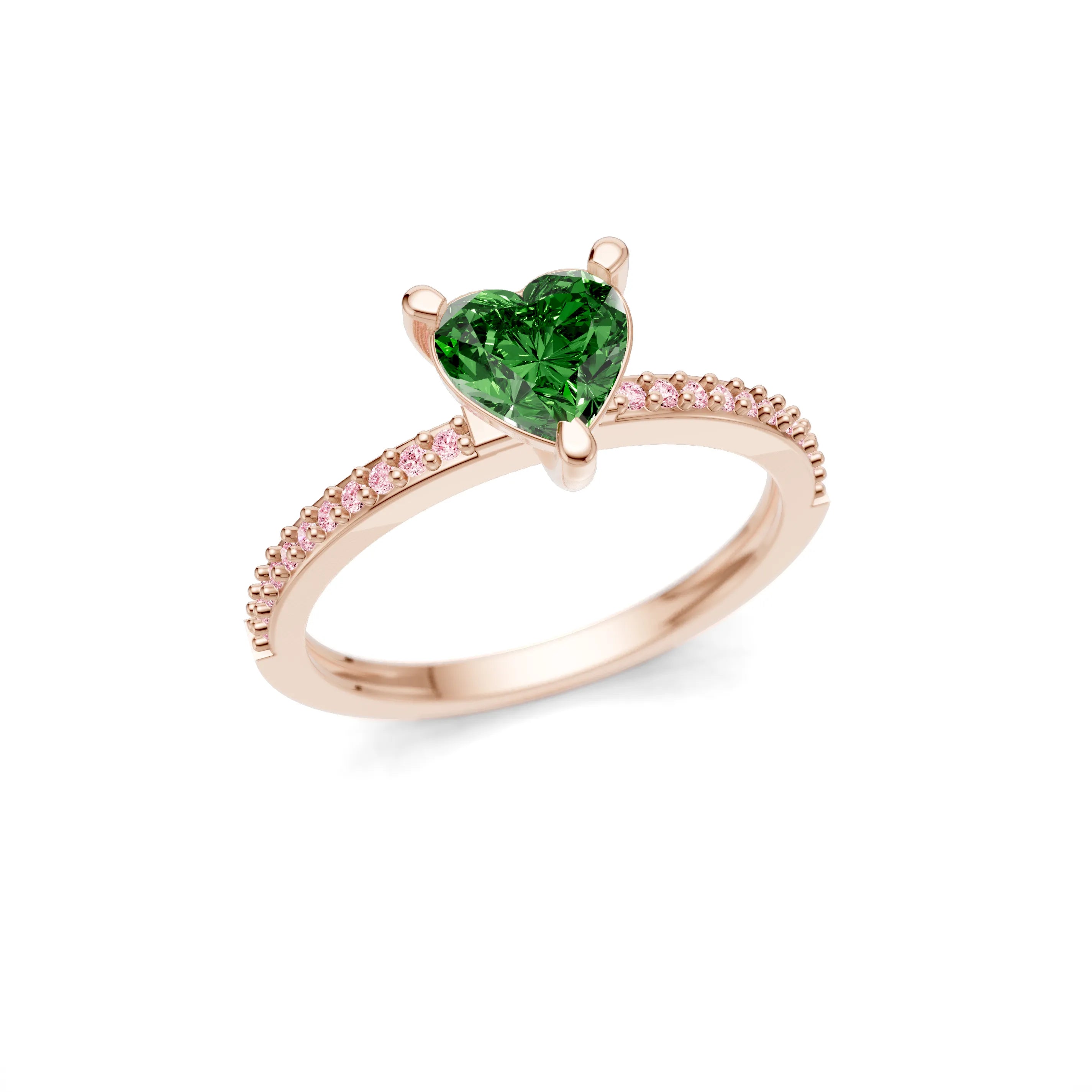 Rose_Emerald_Pink