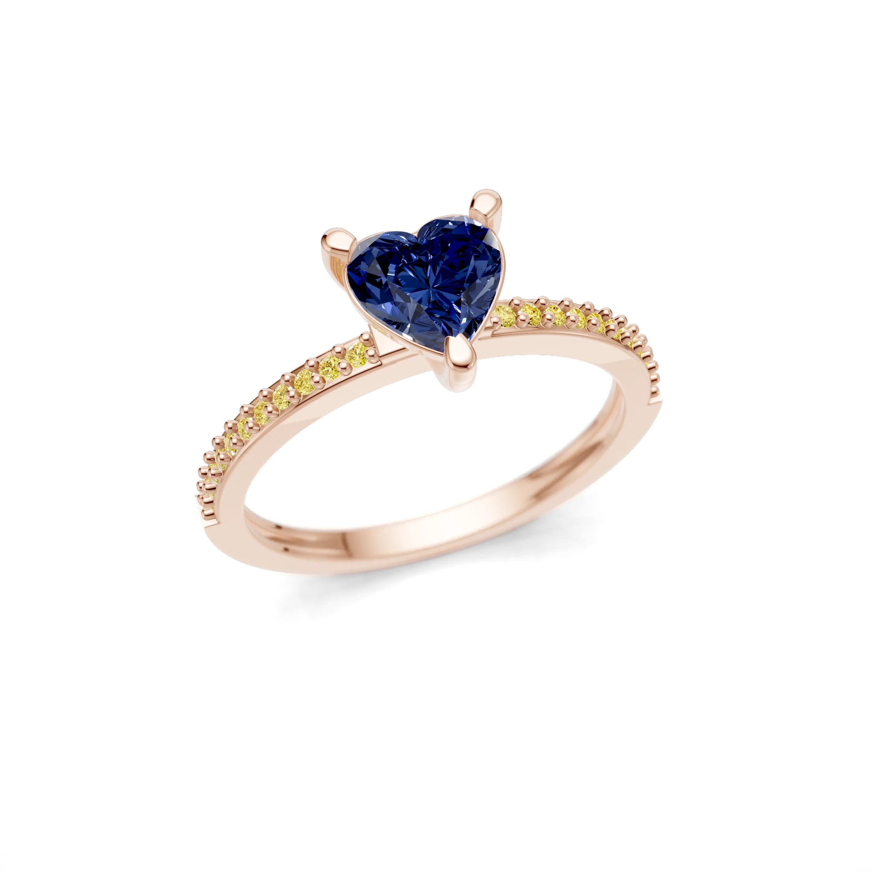 Rose_Sapphire_Citrine