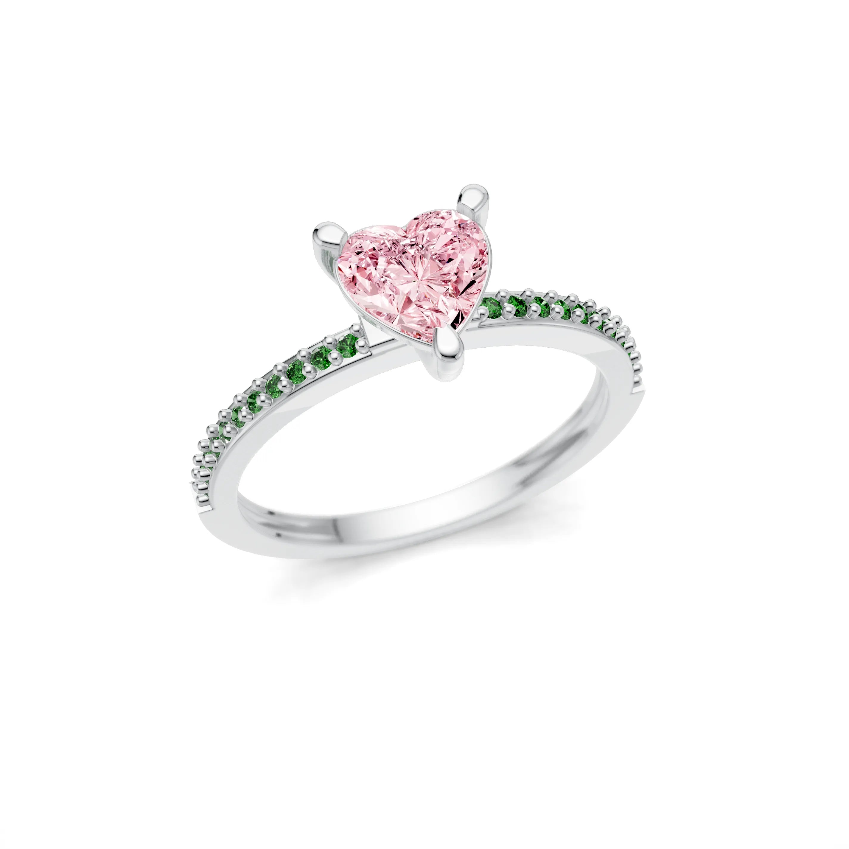 Silver_Pink_Emerald