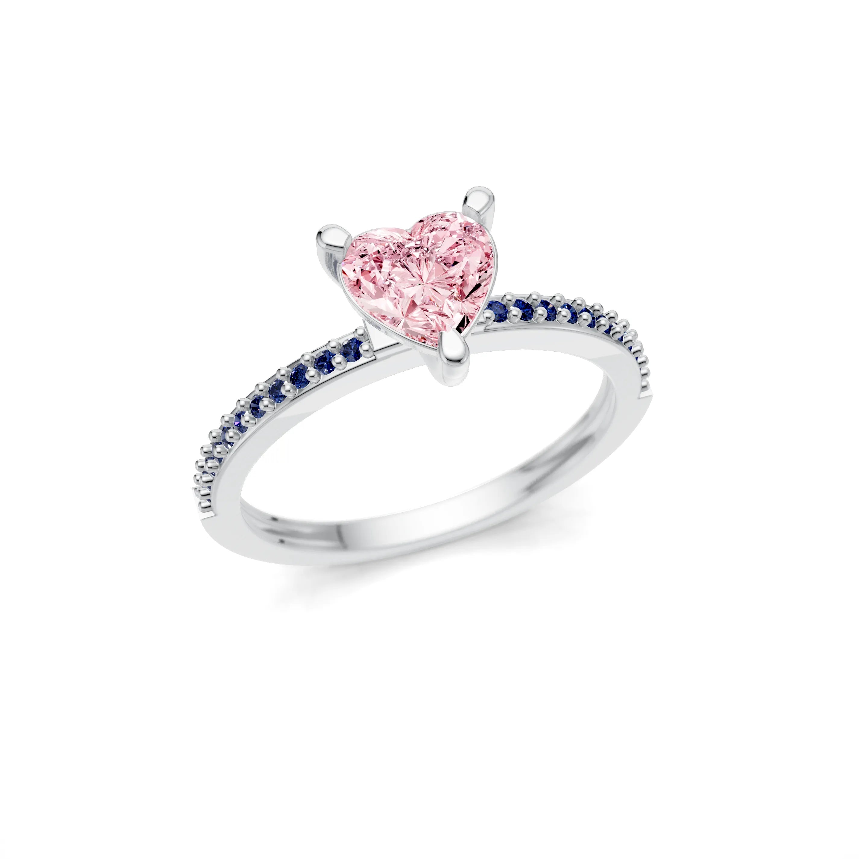 Silver_Pink_Sapphire