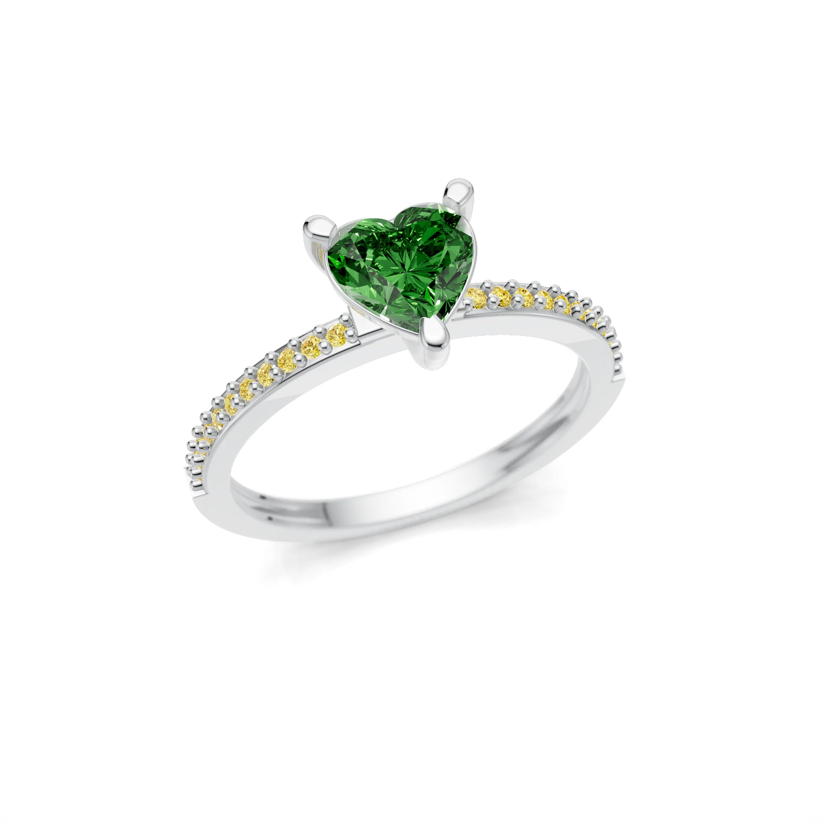 Silver_Emerald_Citrine