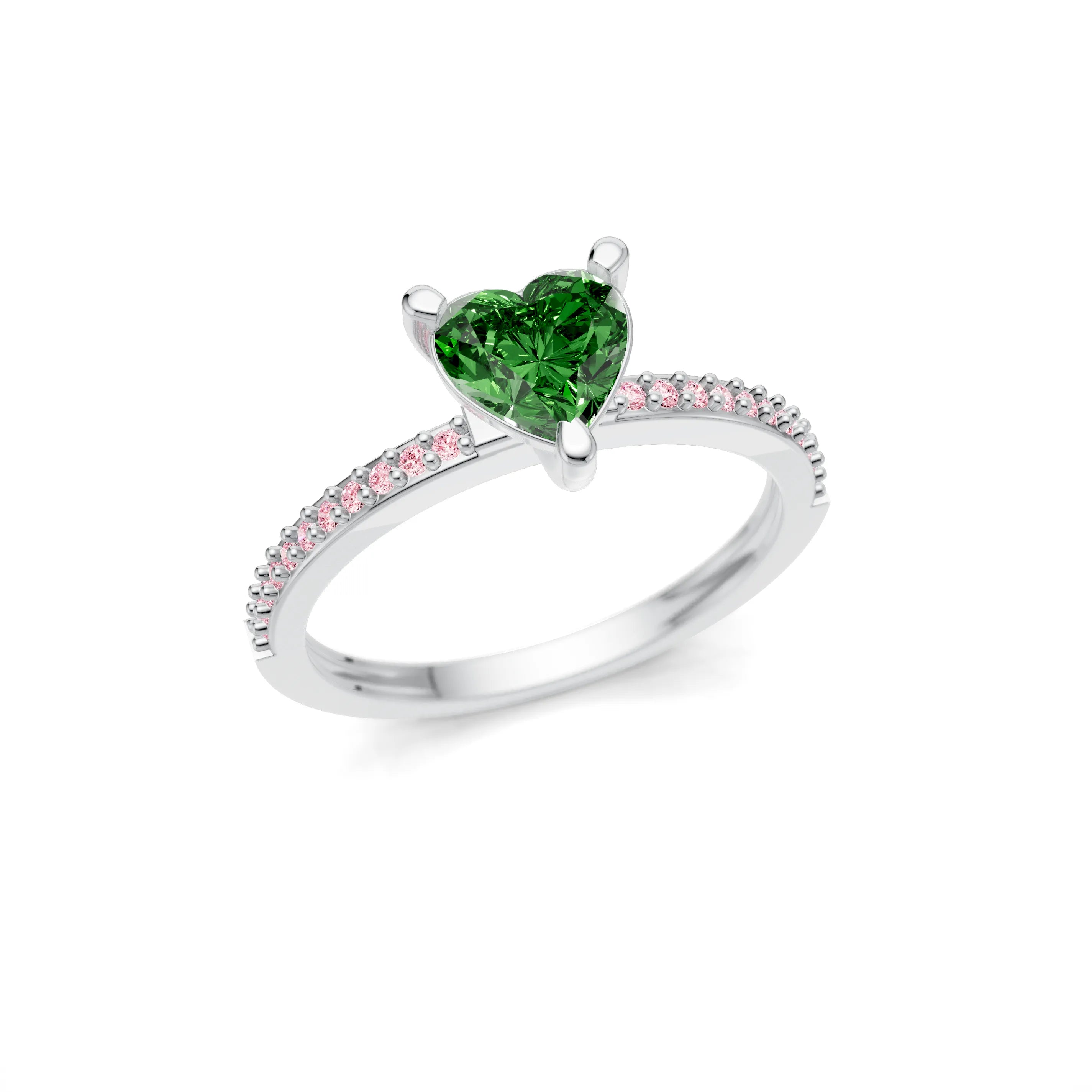 Silver_Emerald_Pink