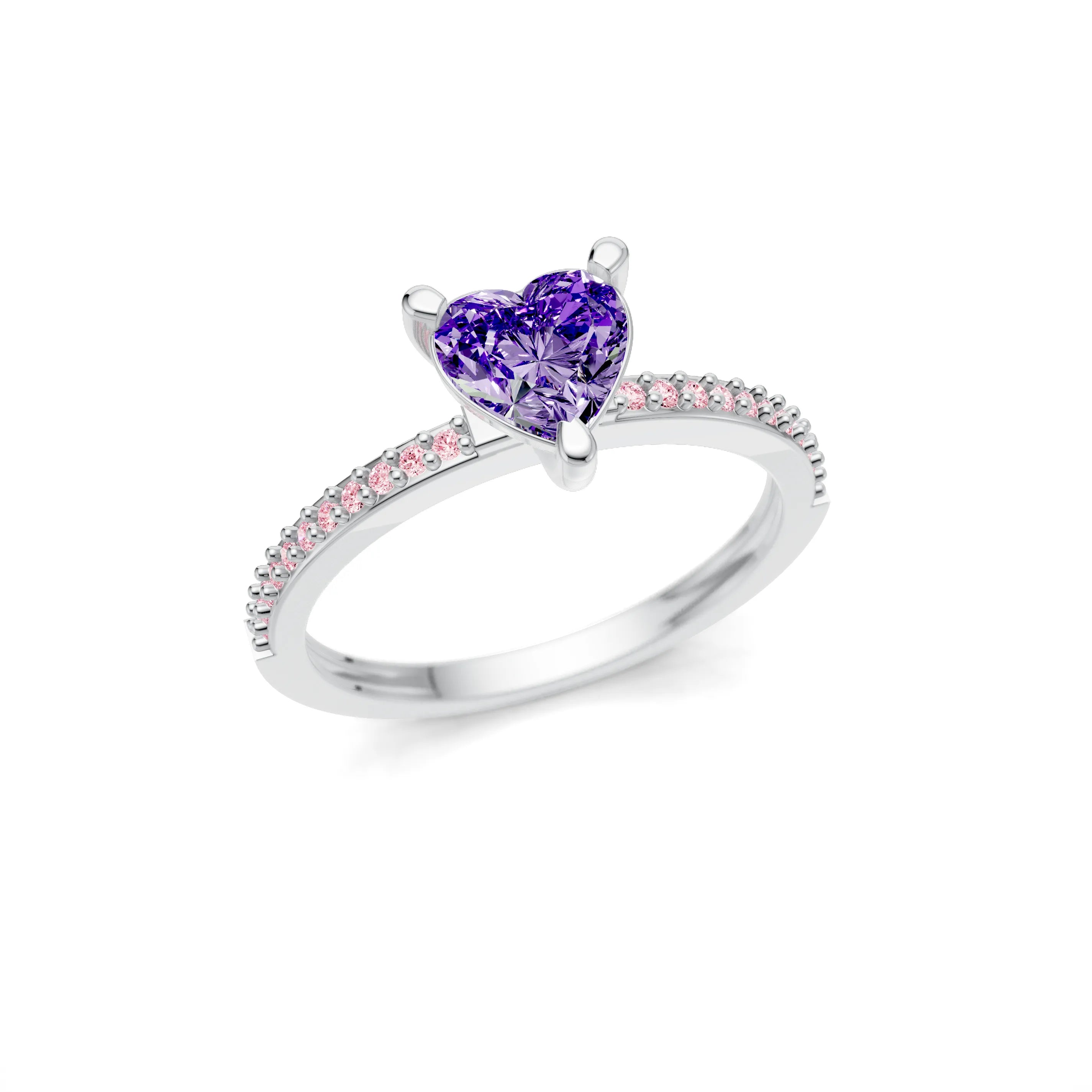 Silver_Amethyst_Pink