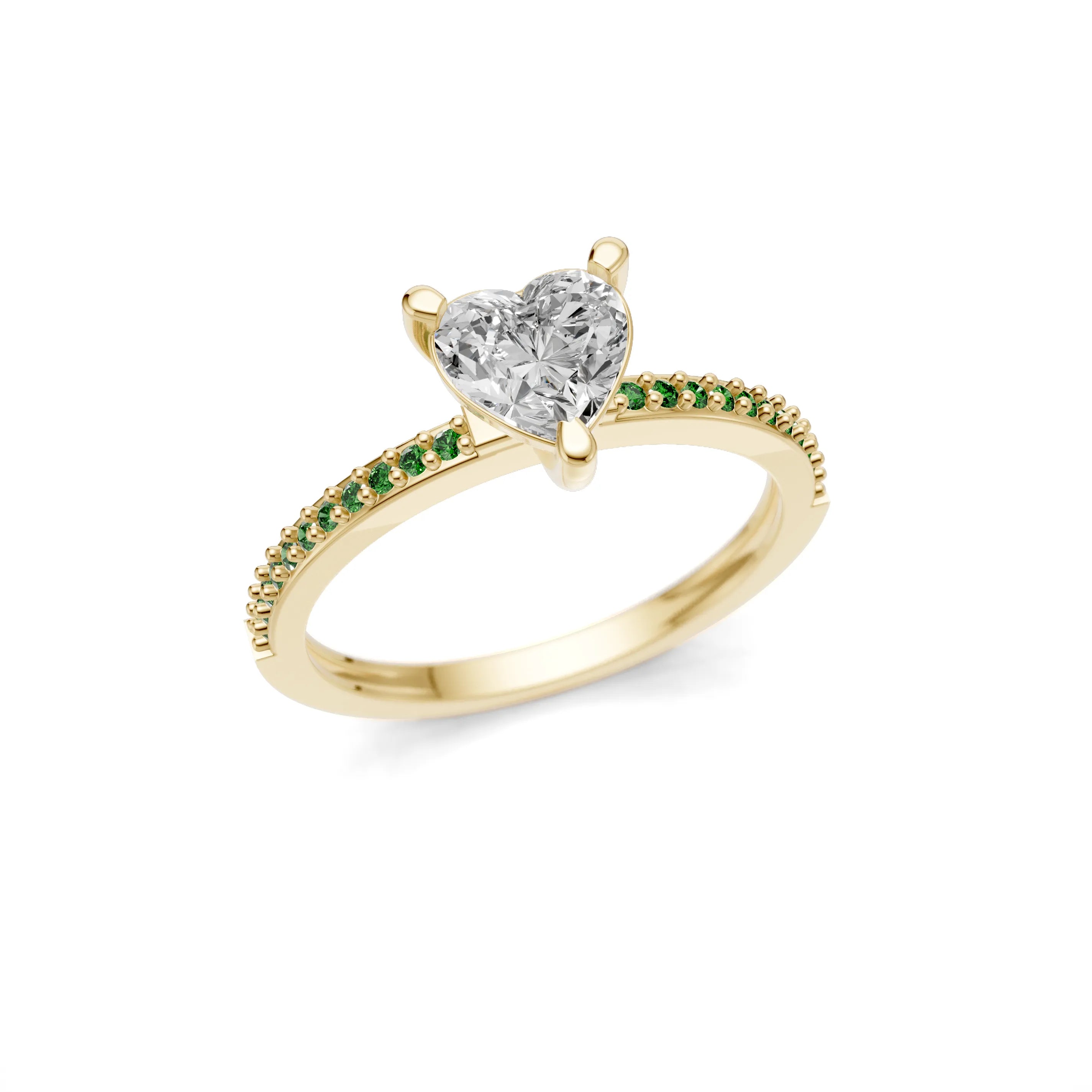 Gold_Diamond_Emerald