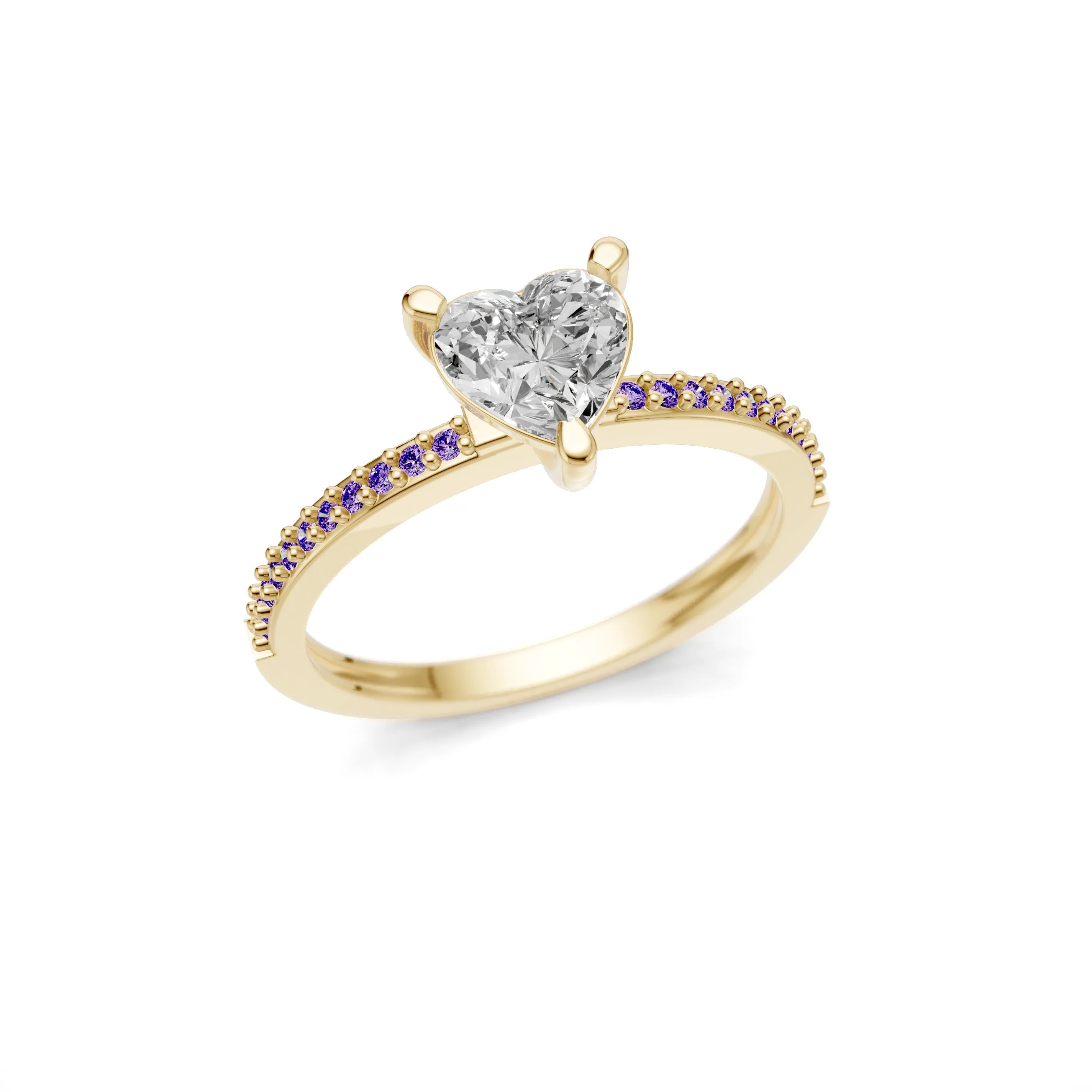 Gold_Diamond_Amethyst