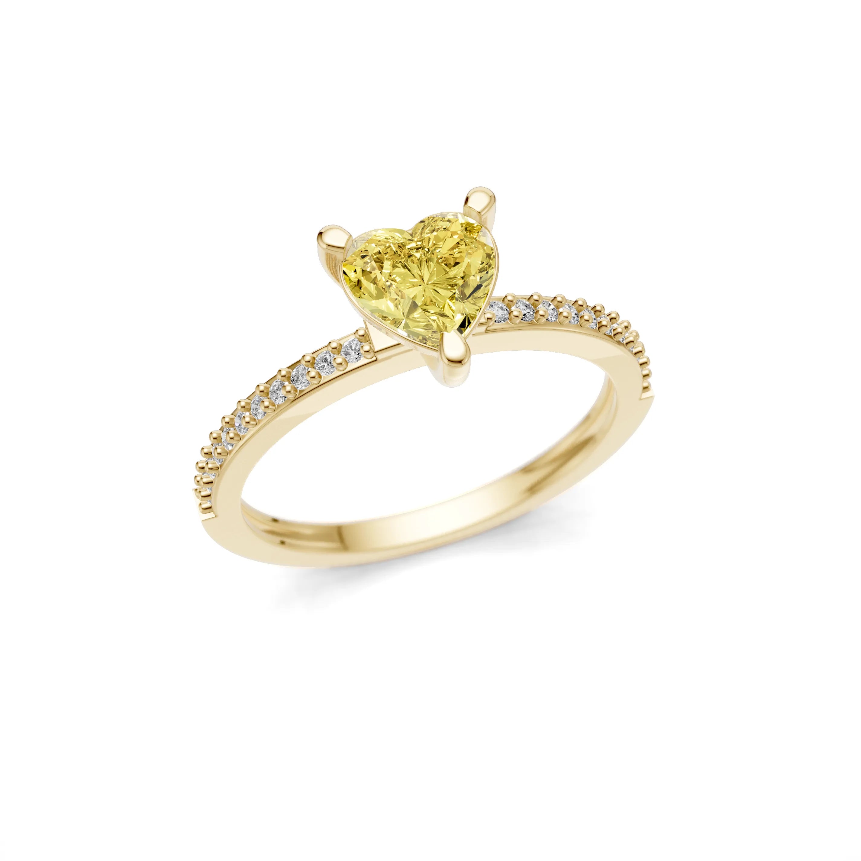 Gold_Citrine_Diamond