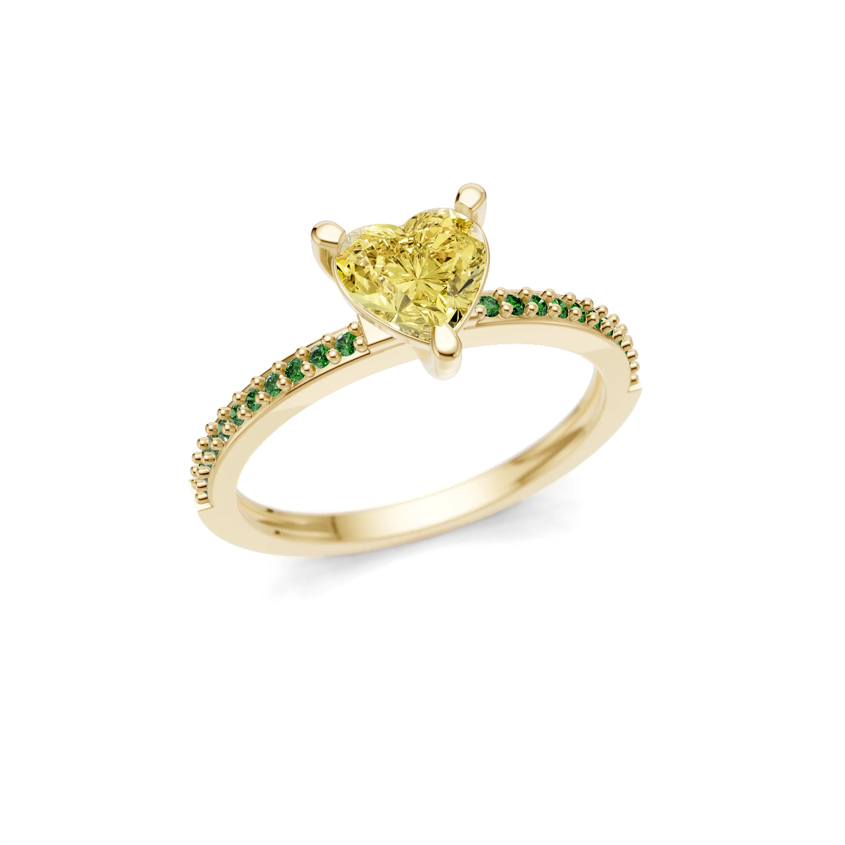 Gold_Citrine_Emerald