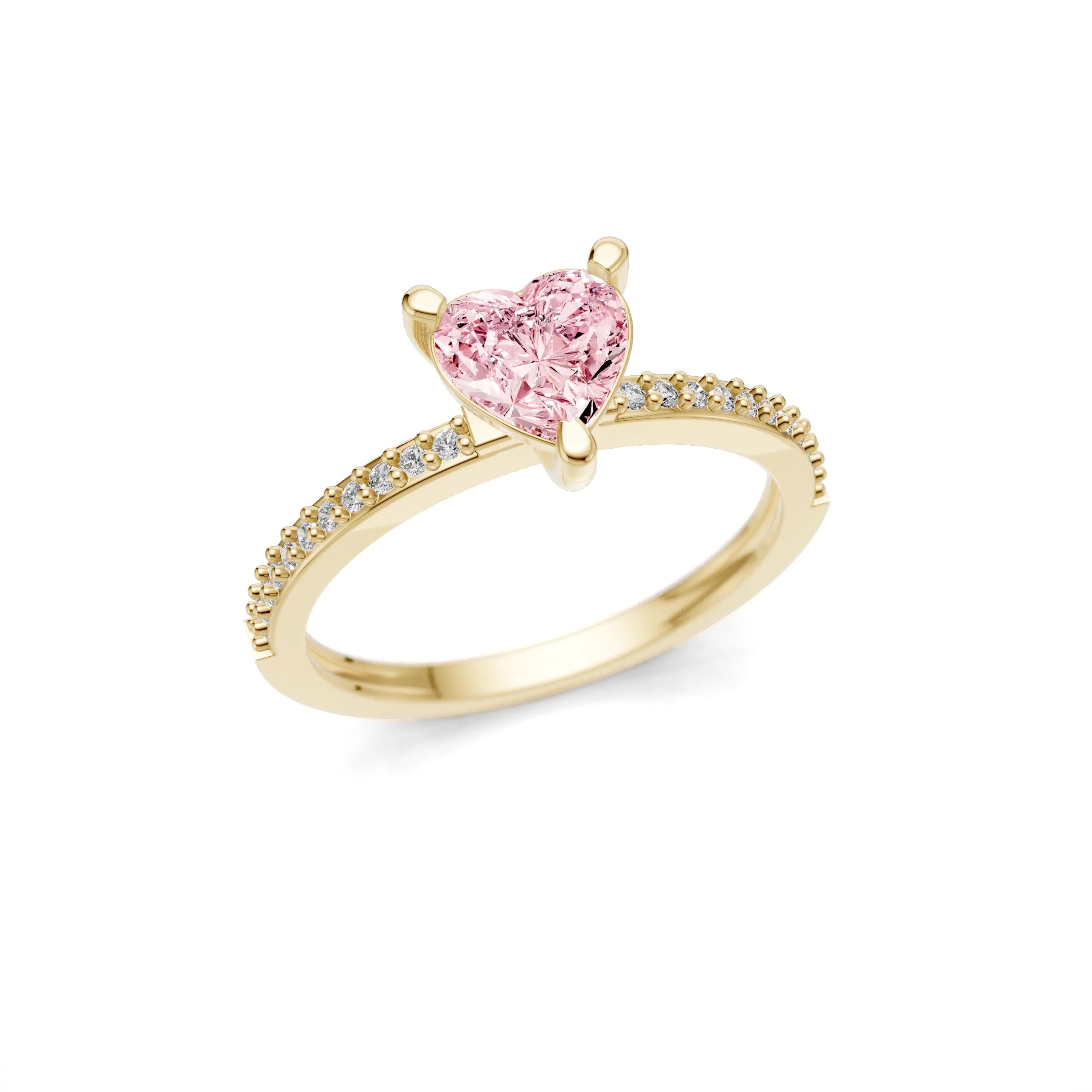 Gold_Pink_Diamond