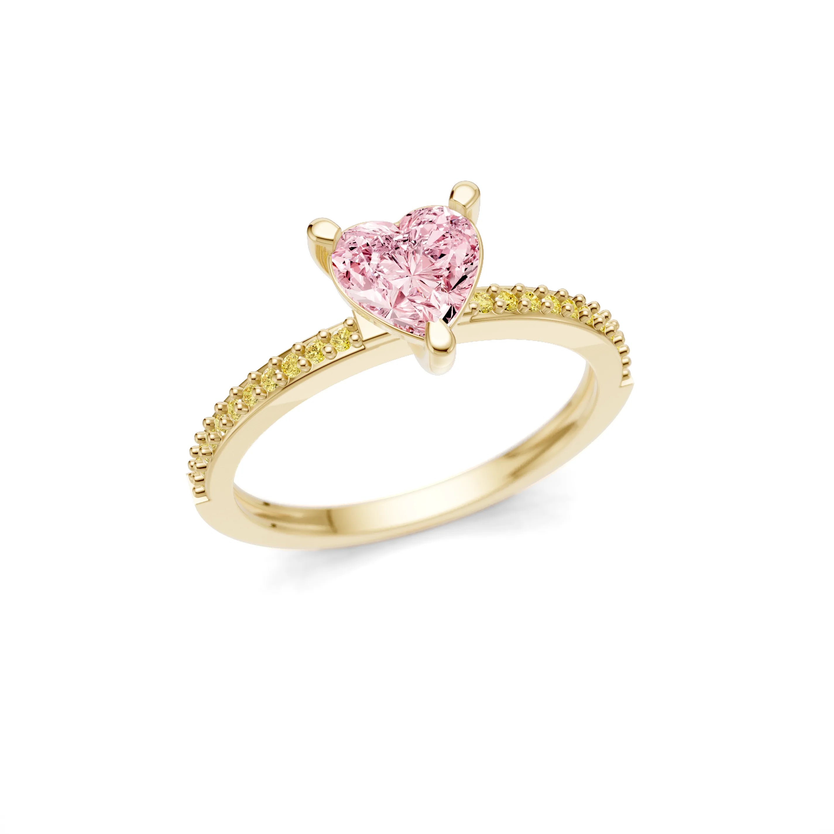 Gold_Pink_Citrine