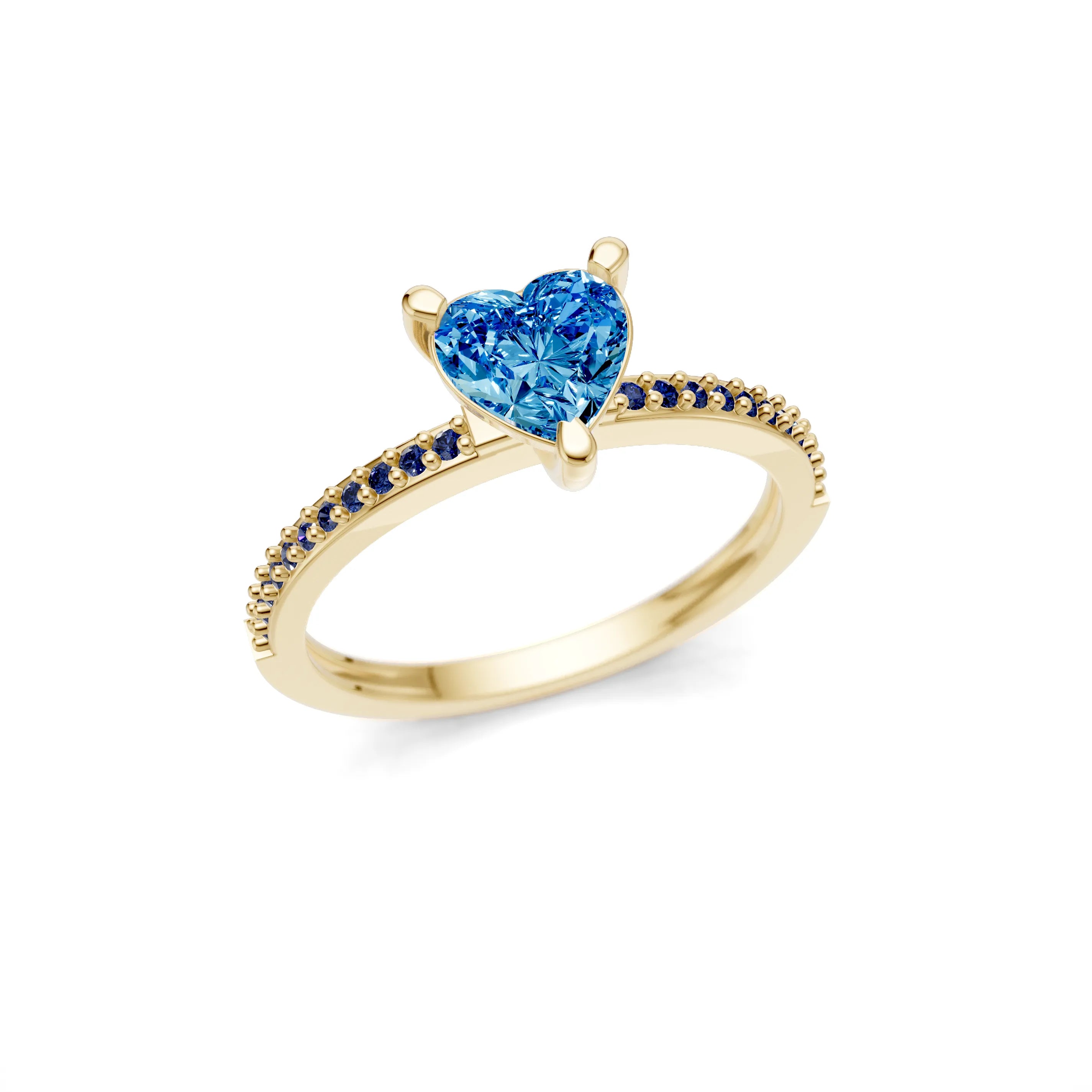 Gold_Aquamarine_Sapphire