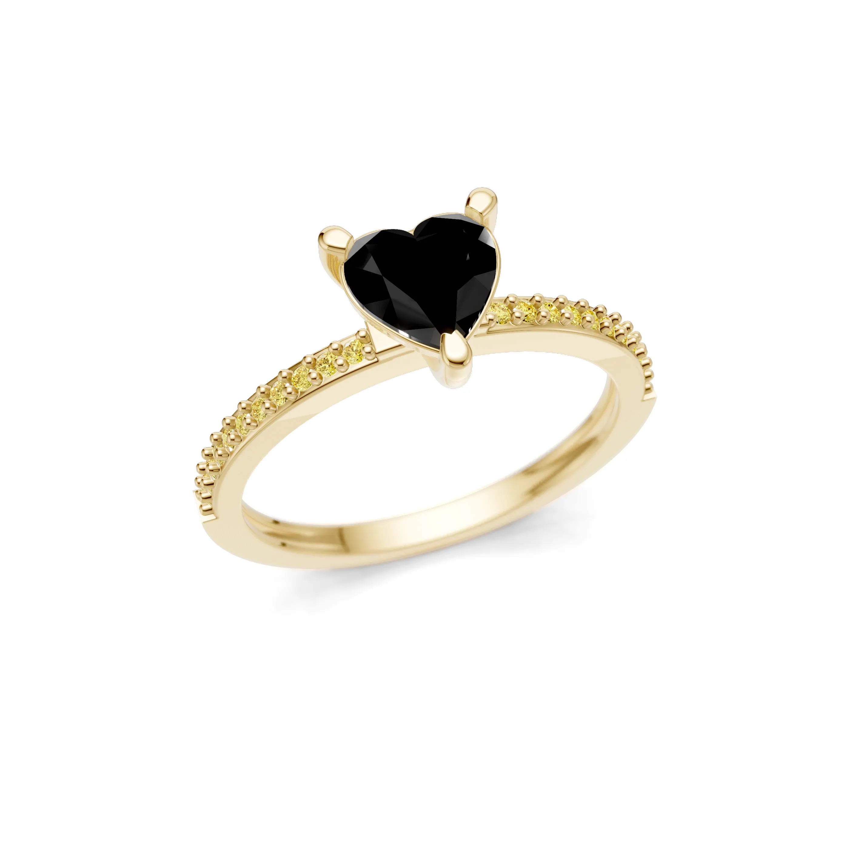 Gold_Black_Citrine