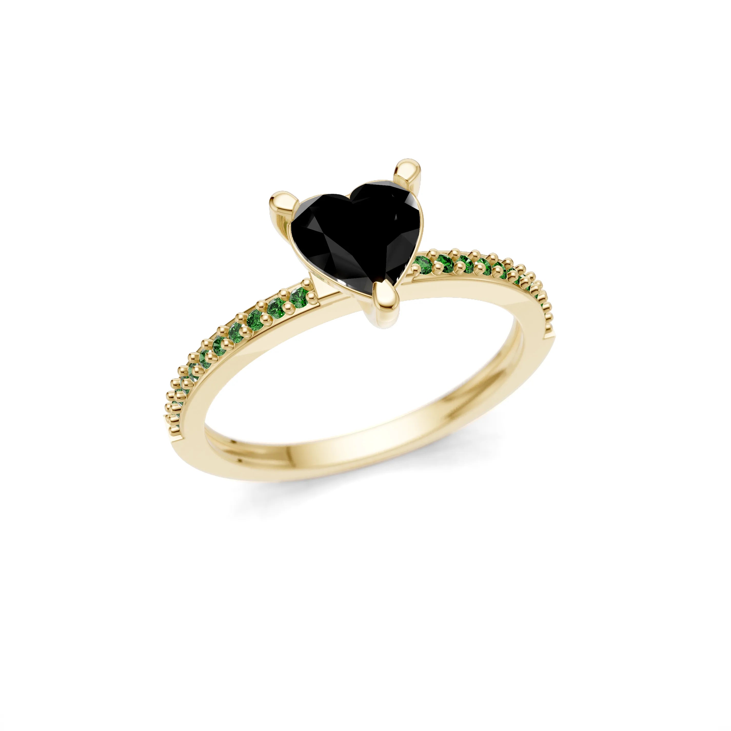 Gold_Black_Emerald