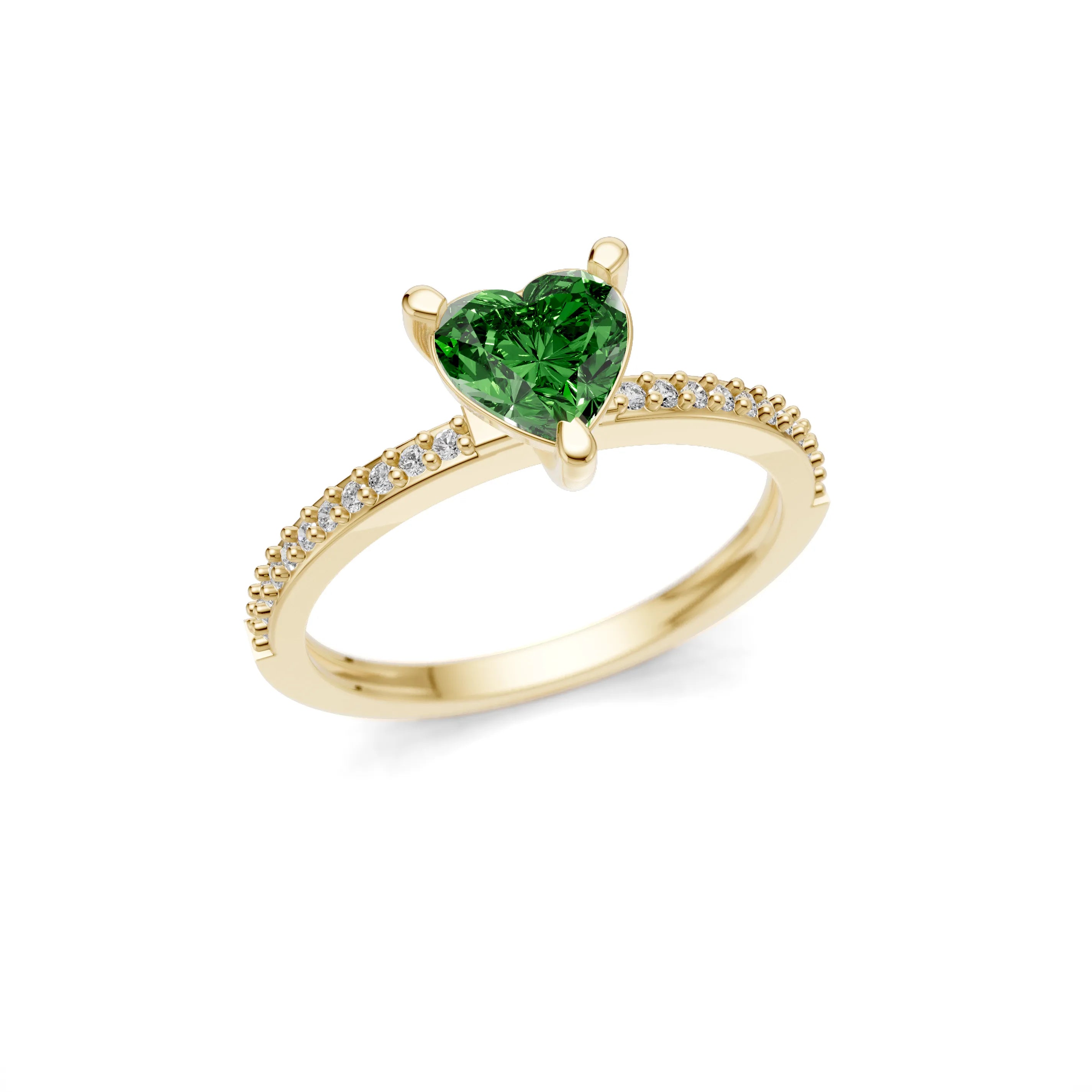 Gold_Emerald_Diamond