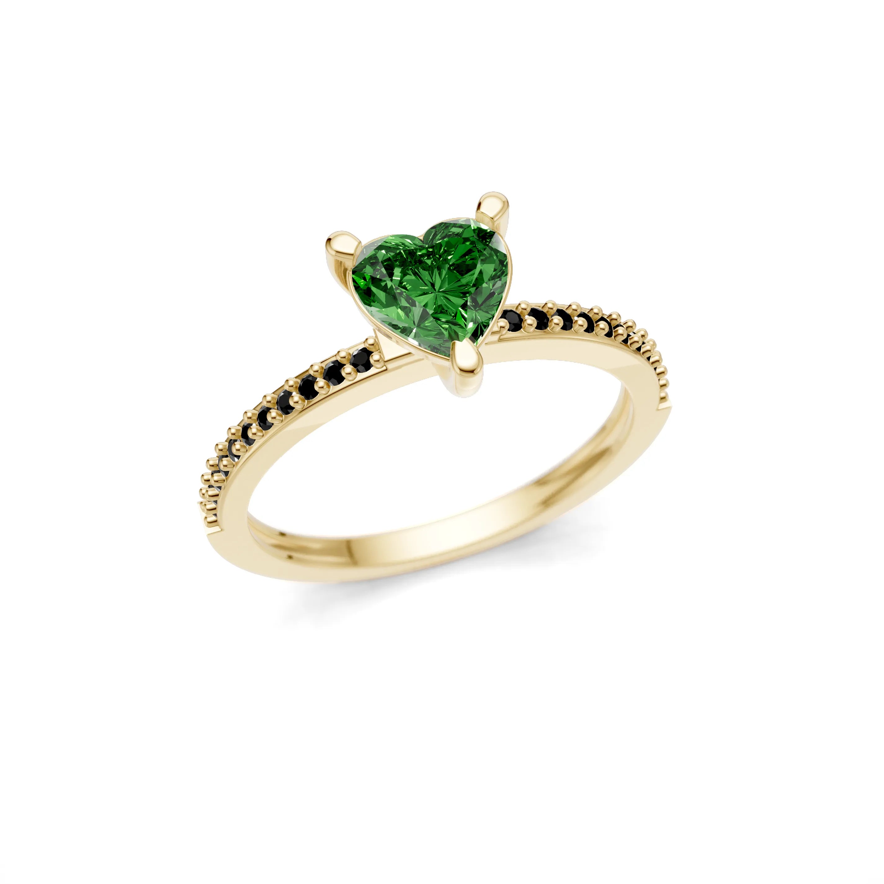 Gold_Emerald_Black