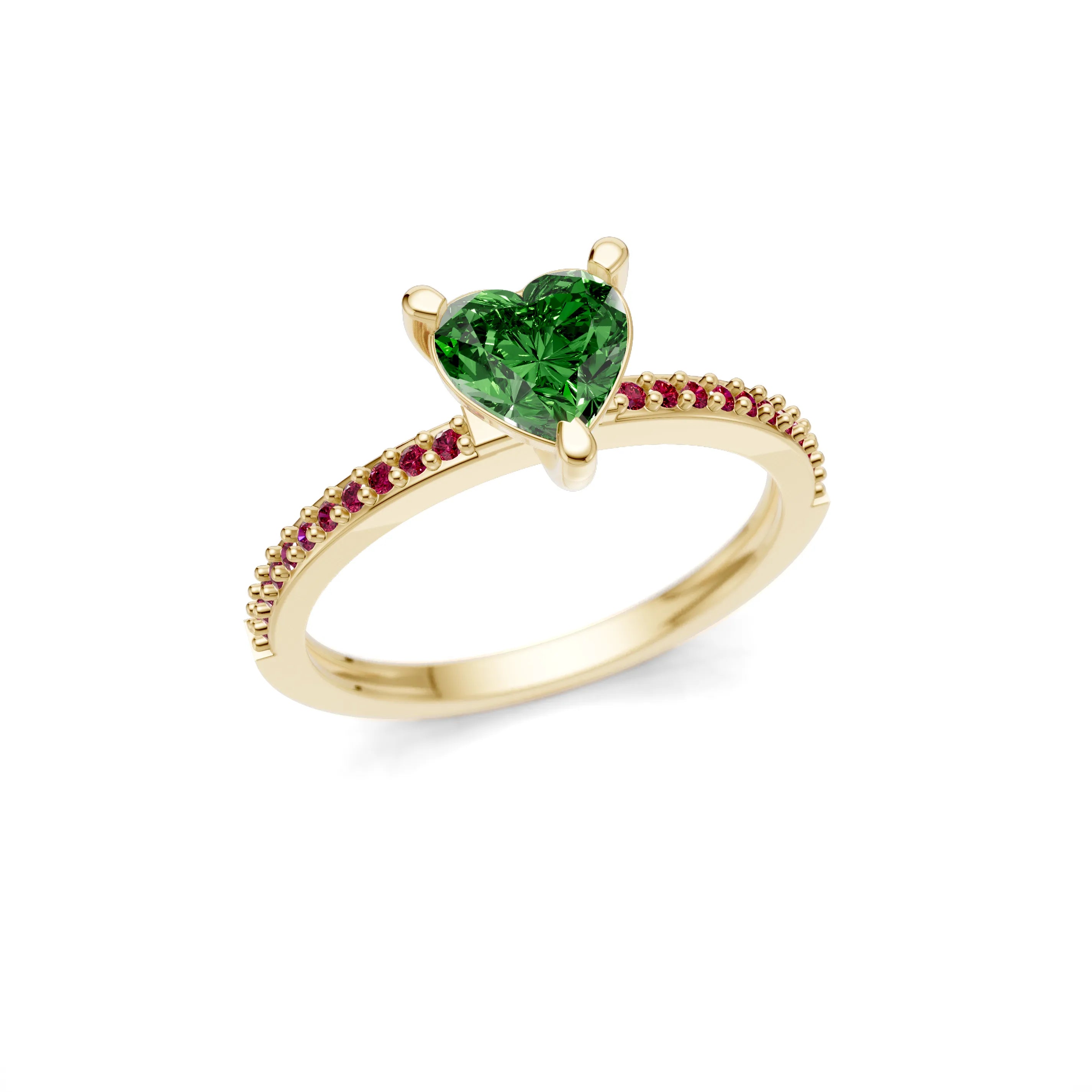 Gold_Emerald_Ruby