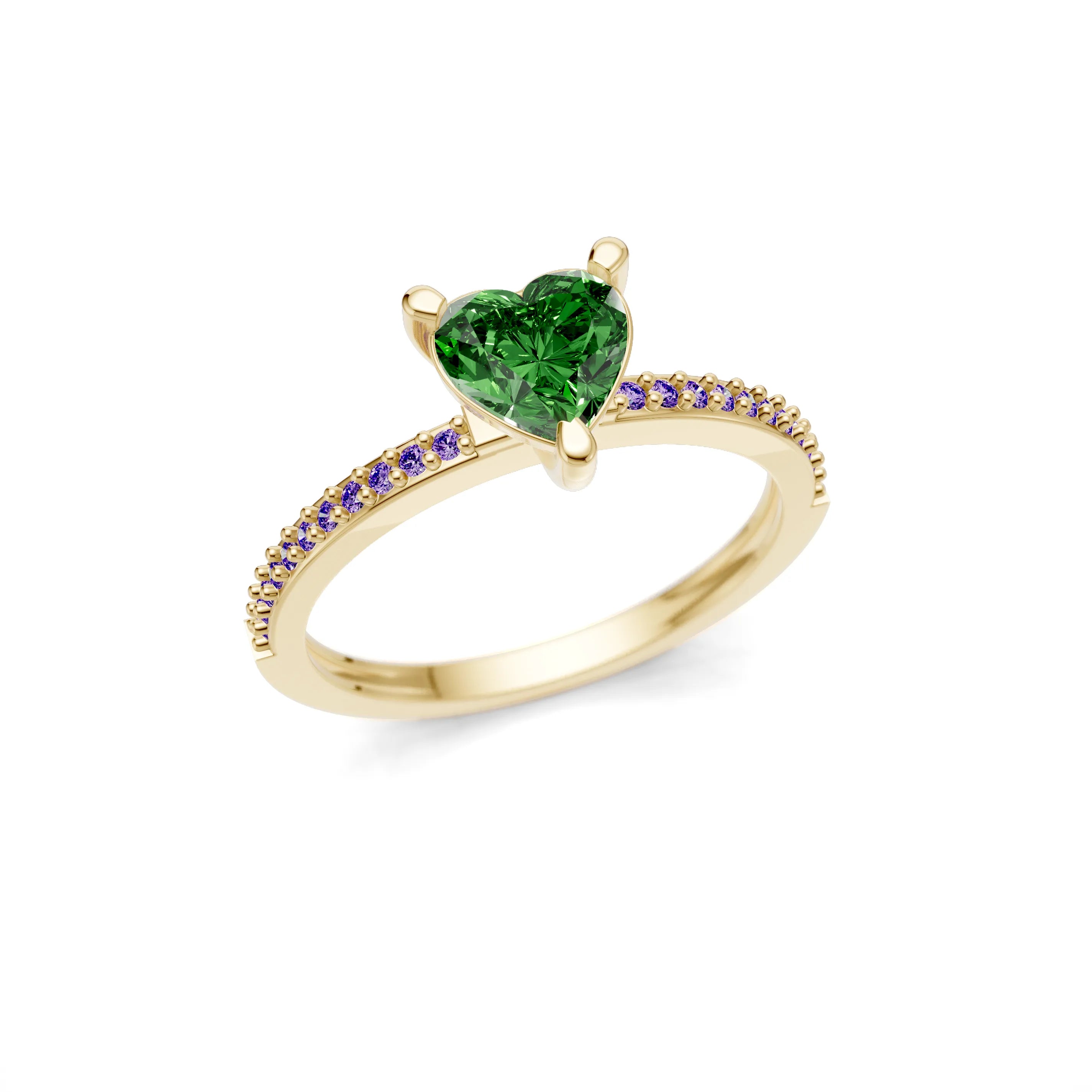 Gold_Emerald_Amethyst