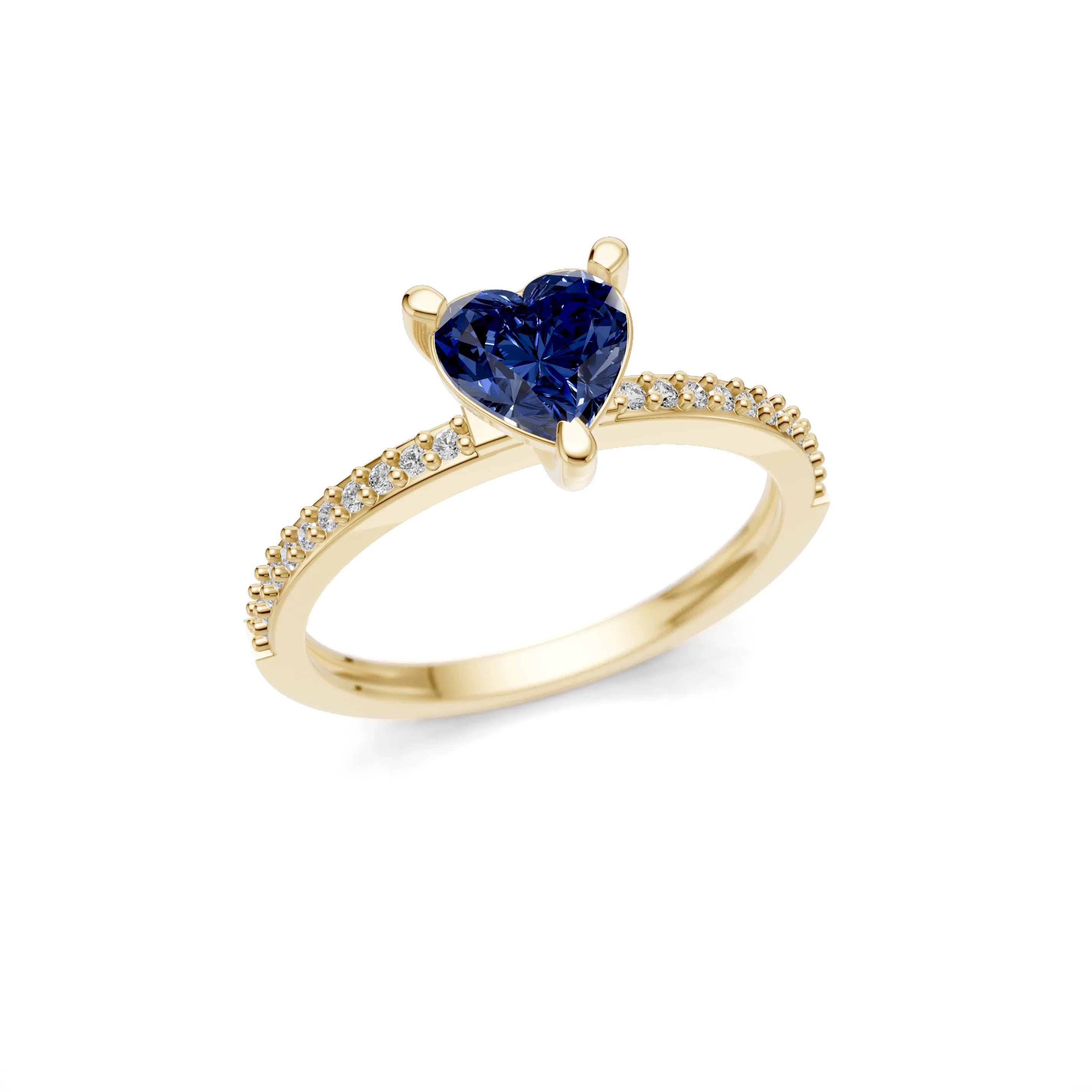 Gold_Sapphire_Diamond