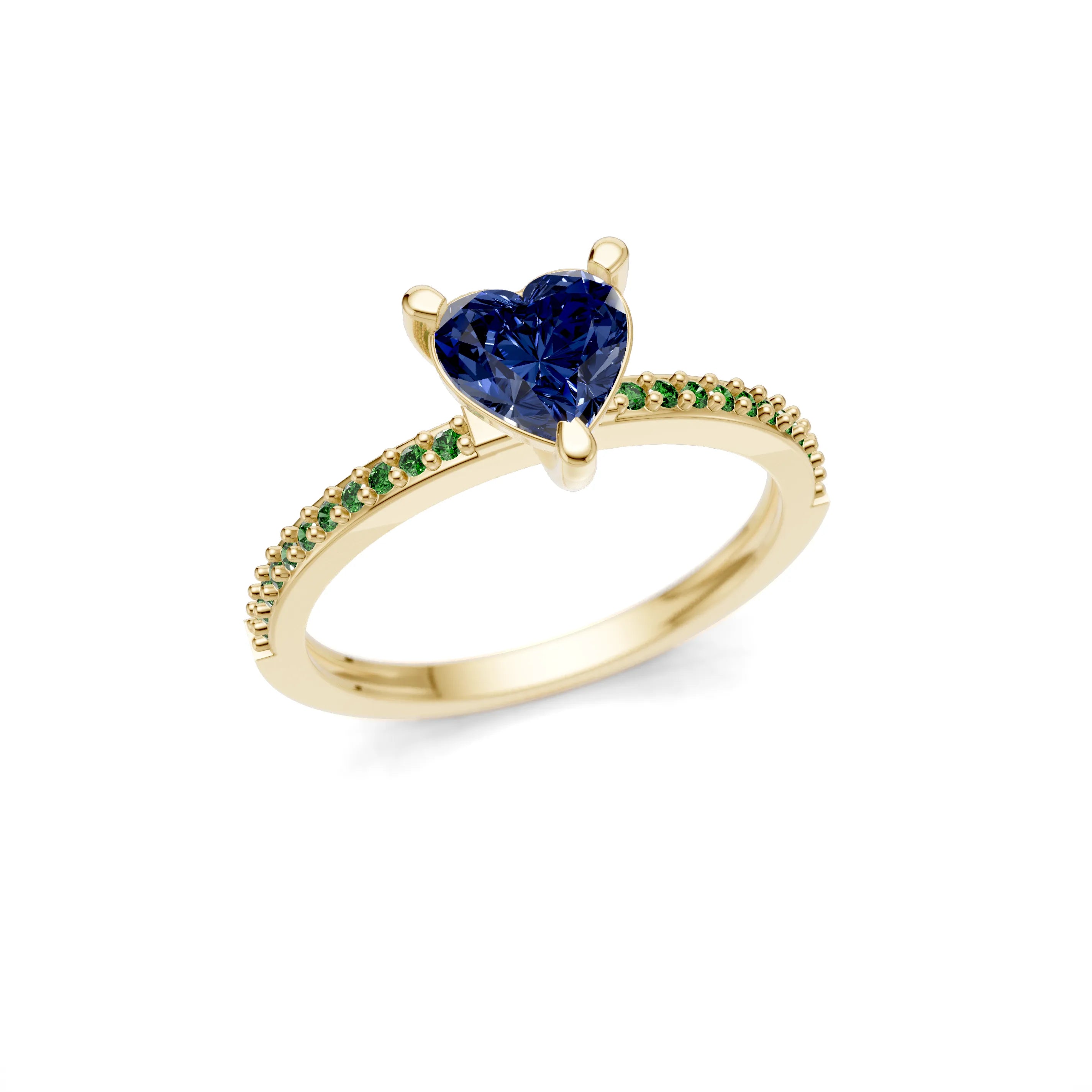 Gold_Sapphire_Emerald