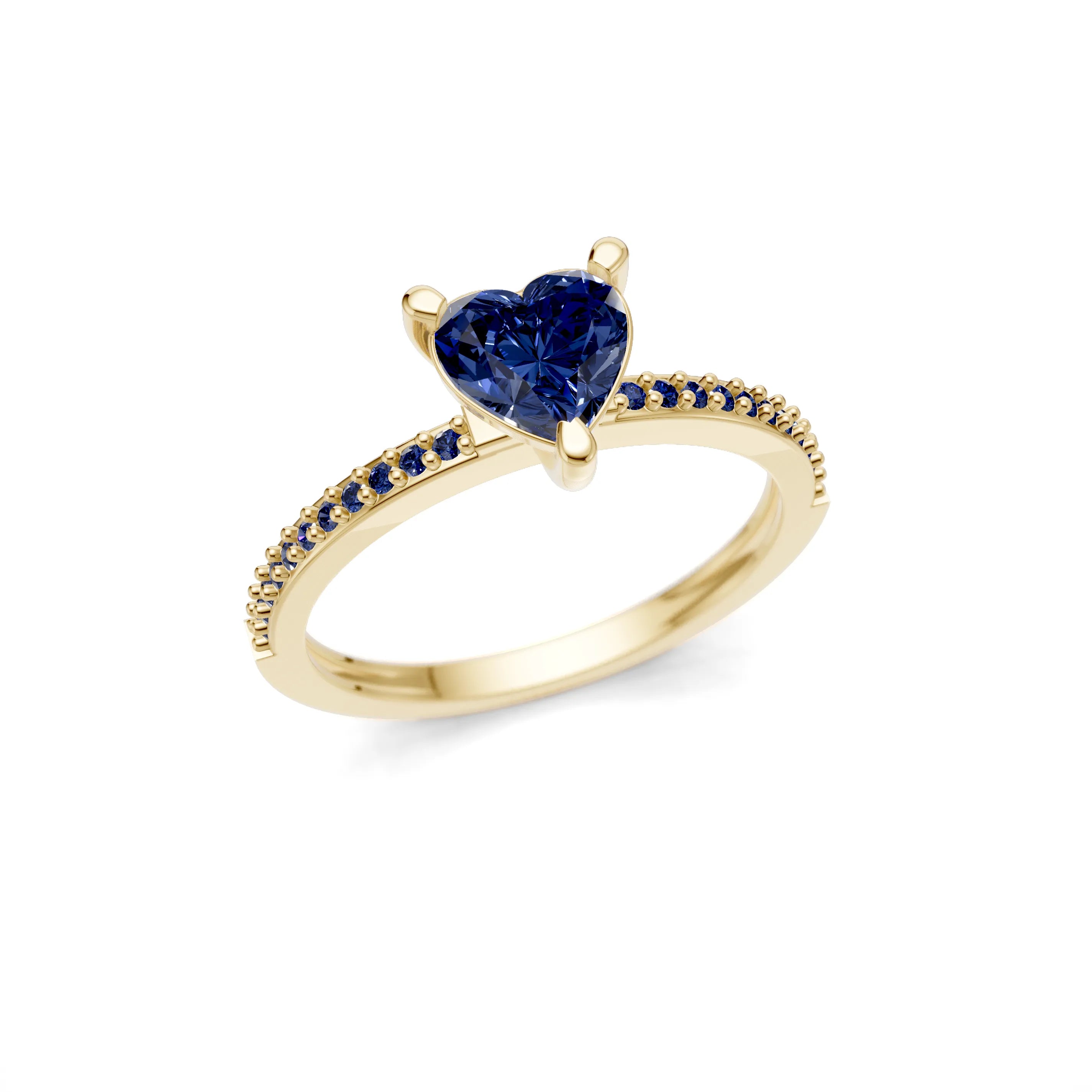 Gold_Sapphire_Sapphire