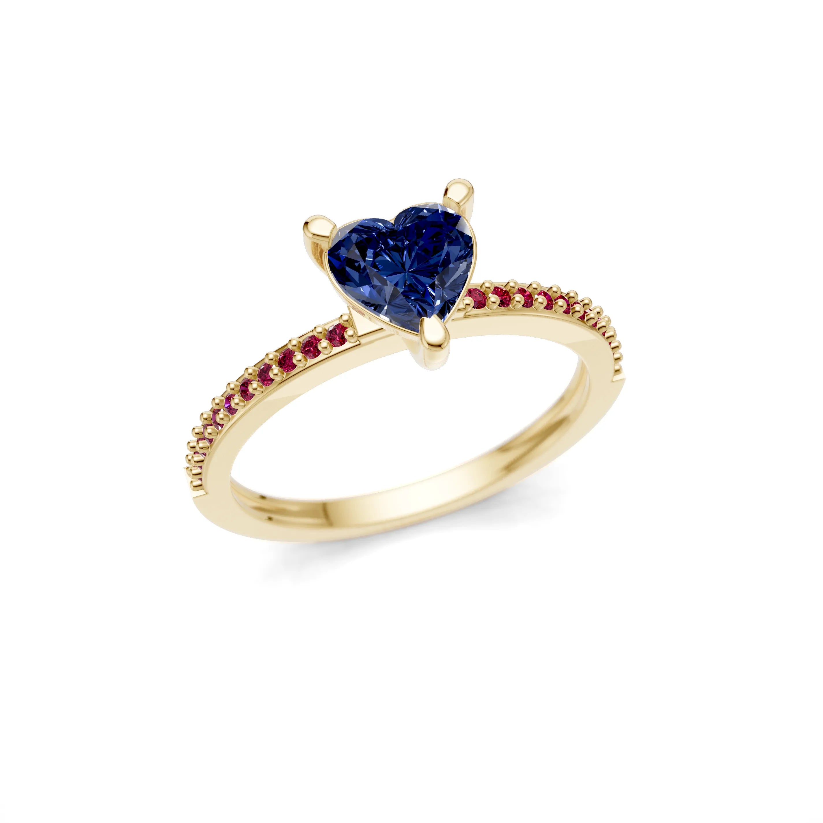 Gold_Sapphire_Ruby