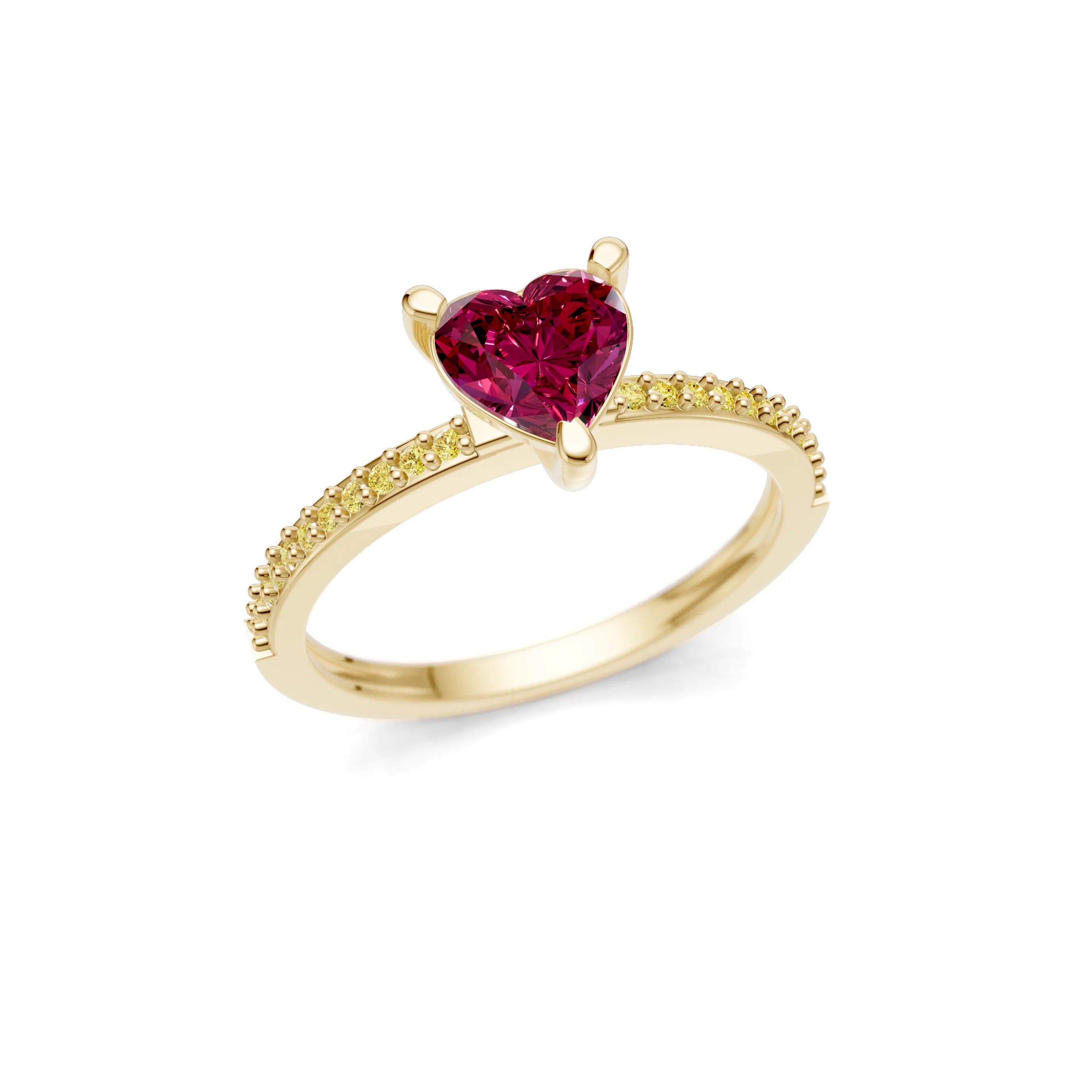 Gold_Ruby_Citrine