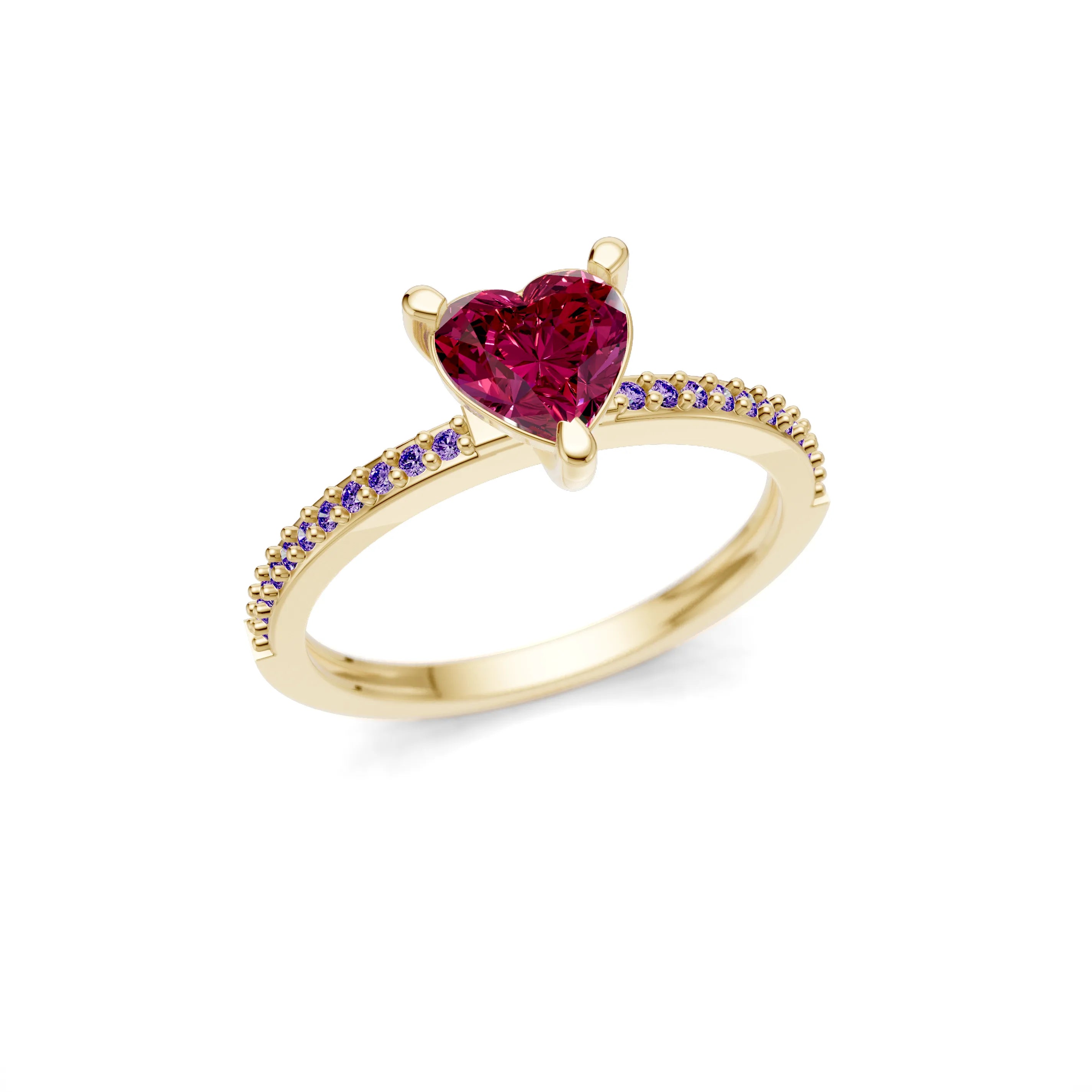 Gold_Ruby_Amethyst