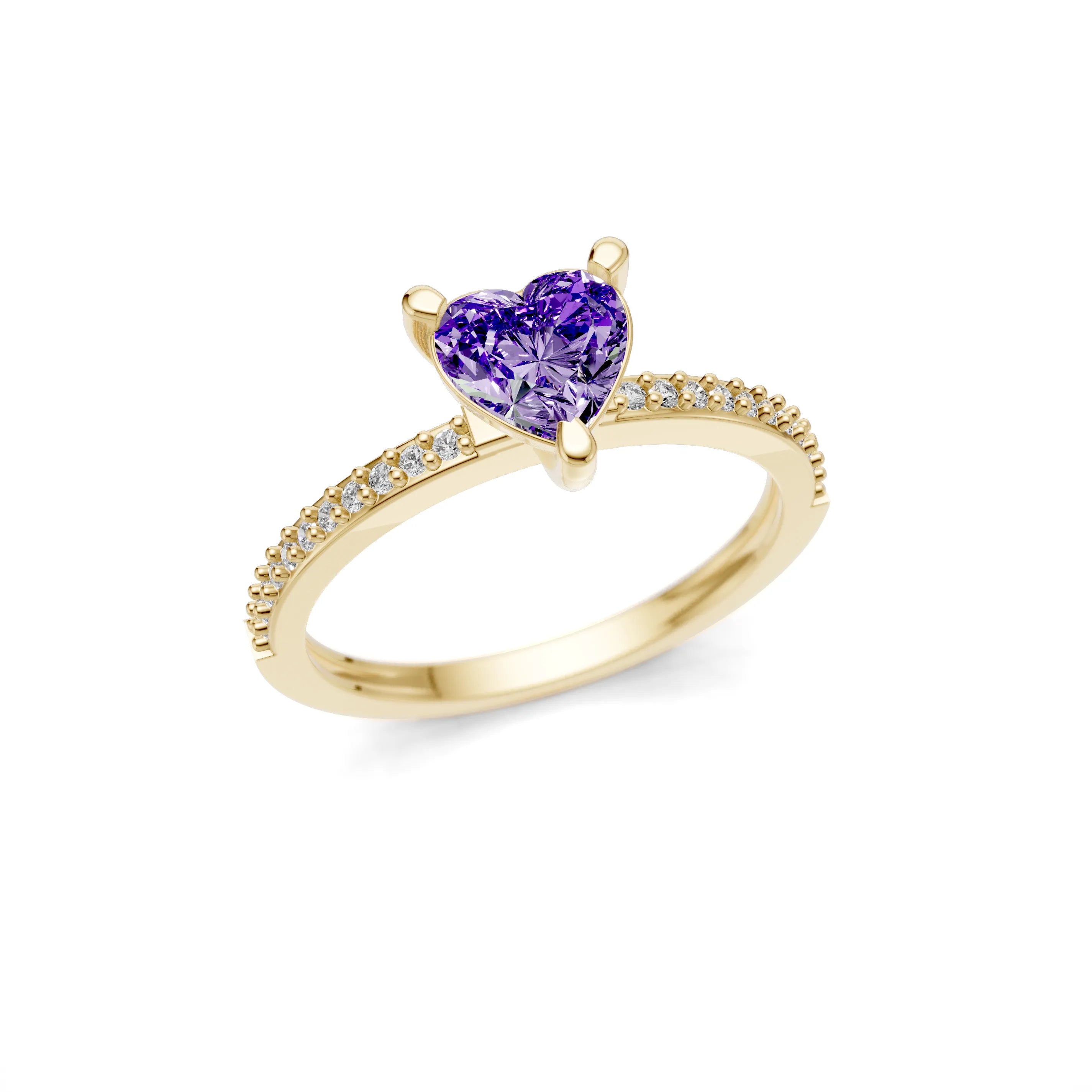 Gold_Amethyst_Diamond