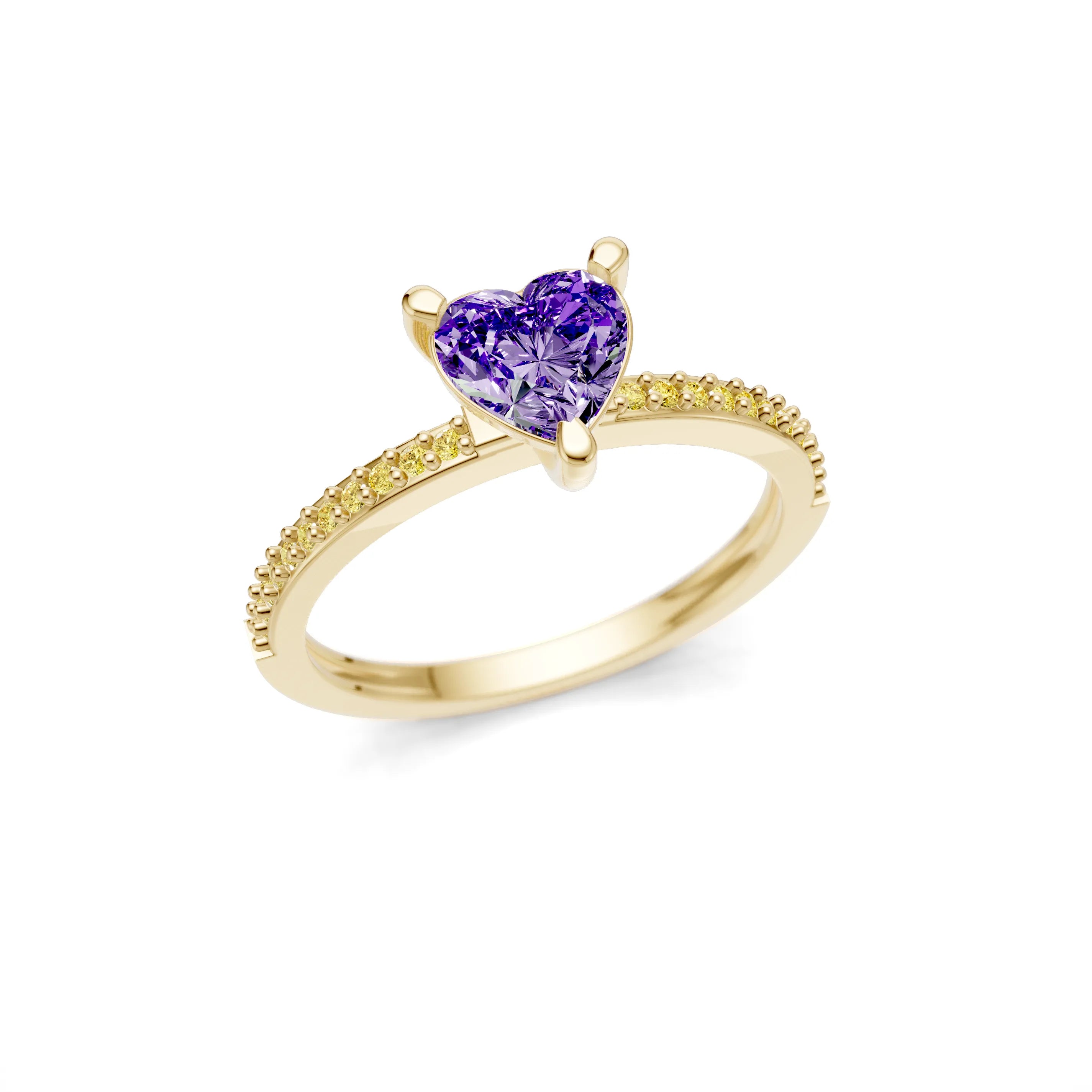 Gold_Amethyst_Citrine