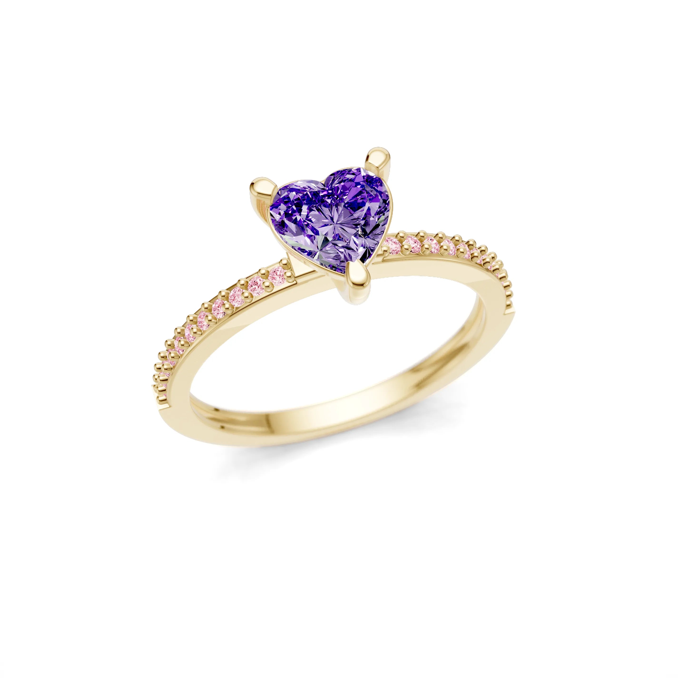 Gold_Amethyst_Pink