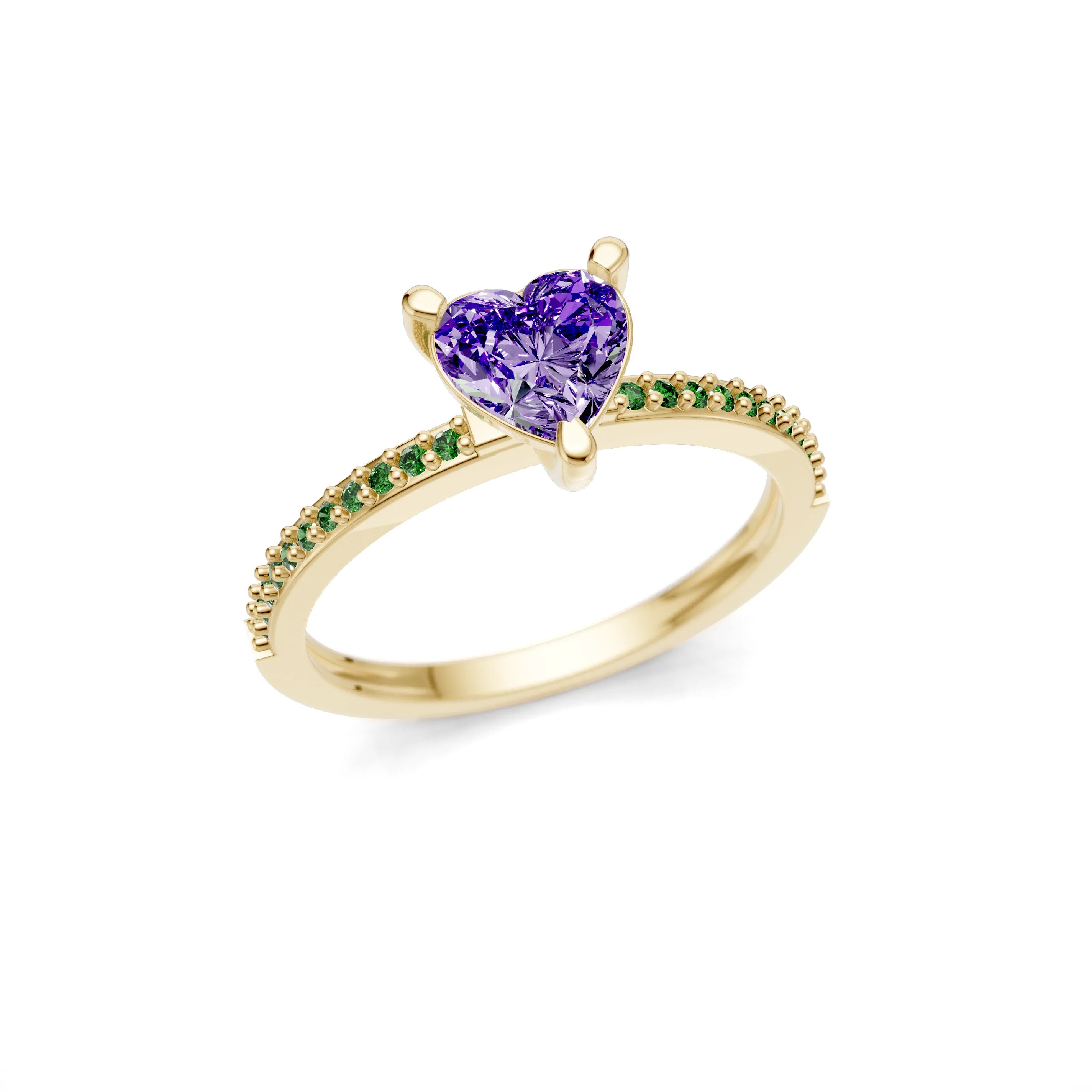 Gold_Amethyst_Emerald