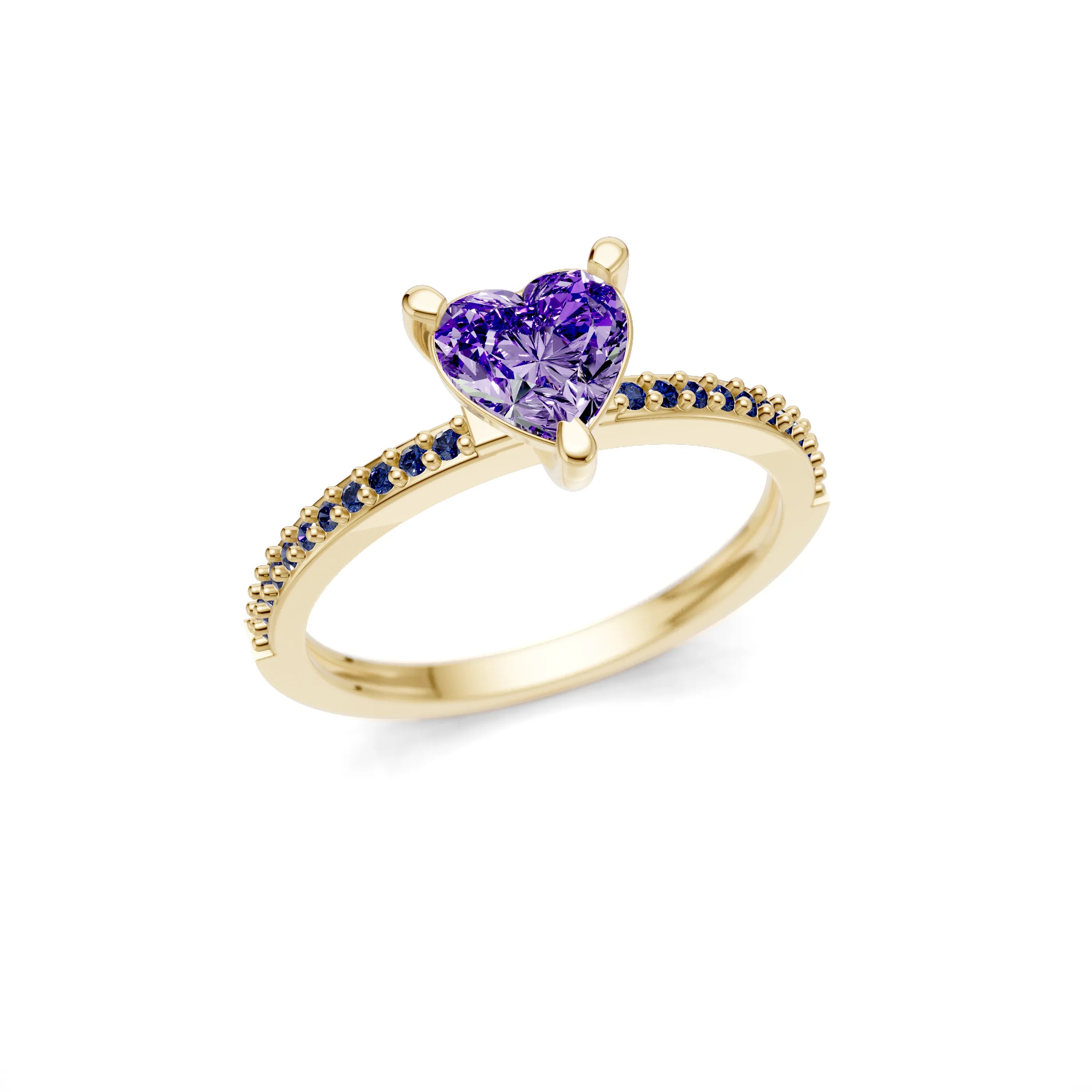 Gold_Amethyst_Sapphire